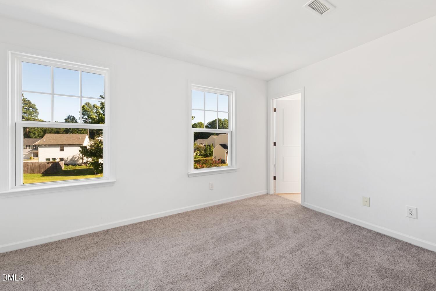51 Stratford Drive Property Photo 16