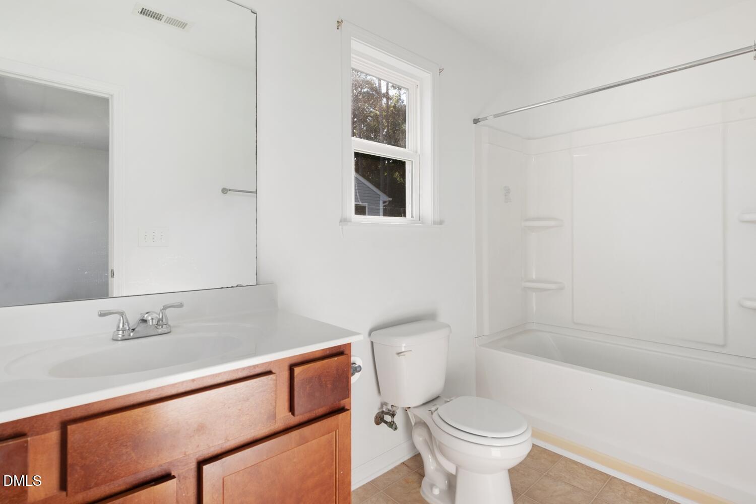 51 Stratford Drive Property Photo 17