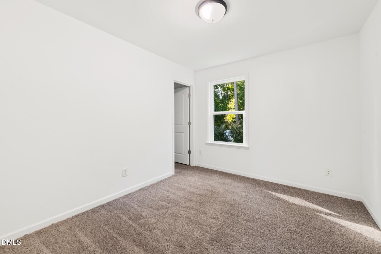 51 Stratford Drive Property Photo 18