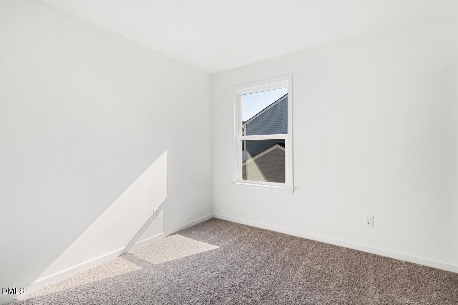51 Stratford Drive Property Photo 20