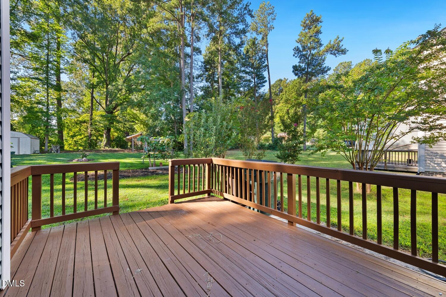 51 Stratford Drive Property Photo 22
