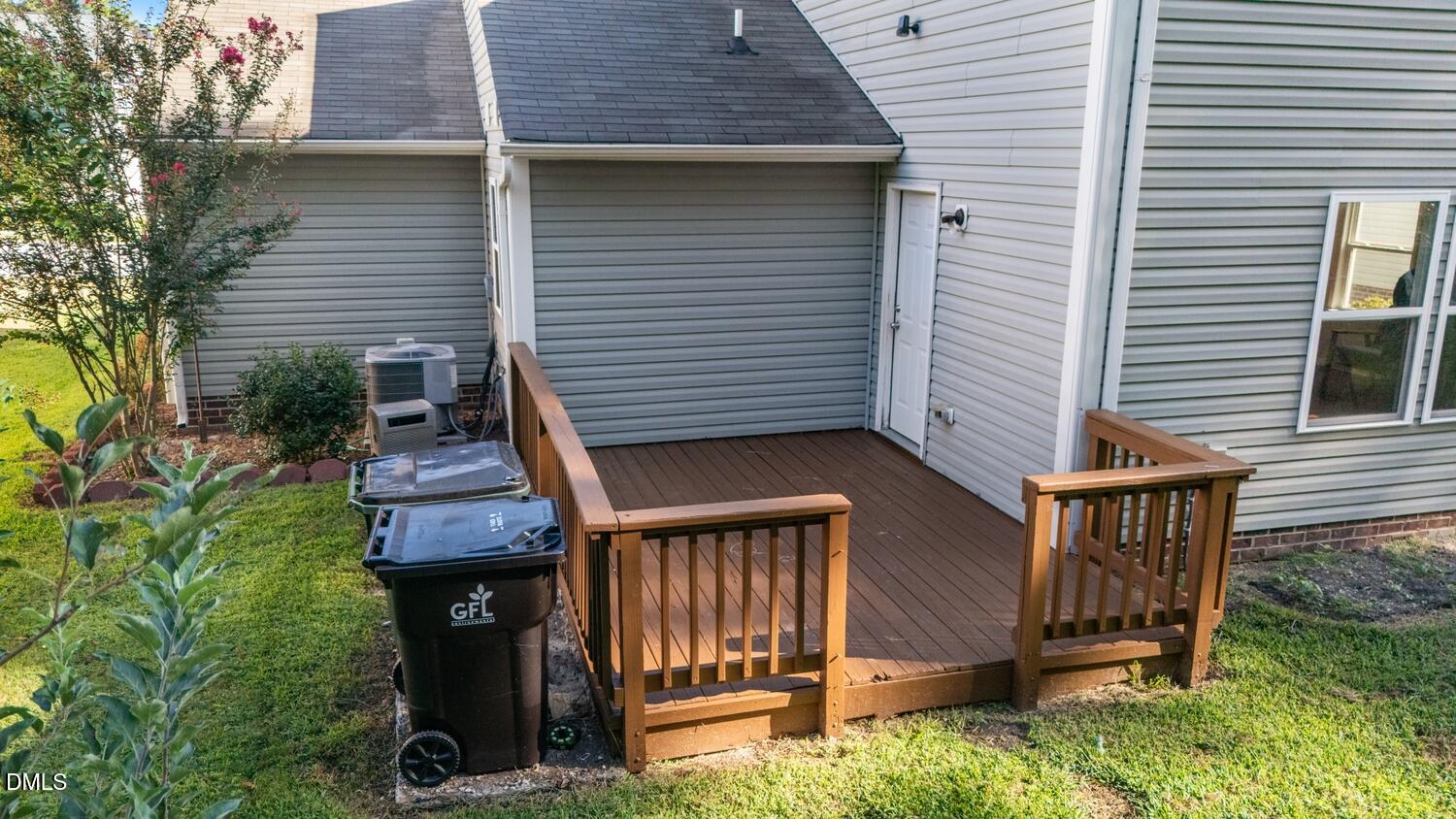 51 Stratford Drive Property Photo 23