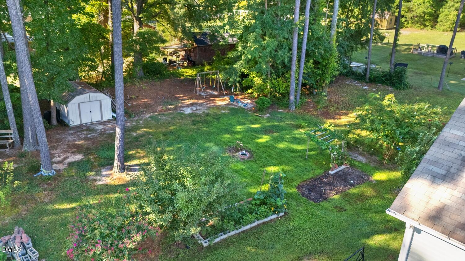 51 Stratford Drive Property Photo 25