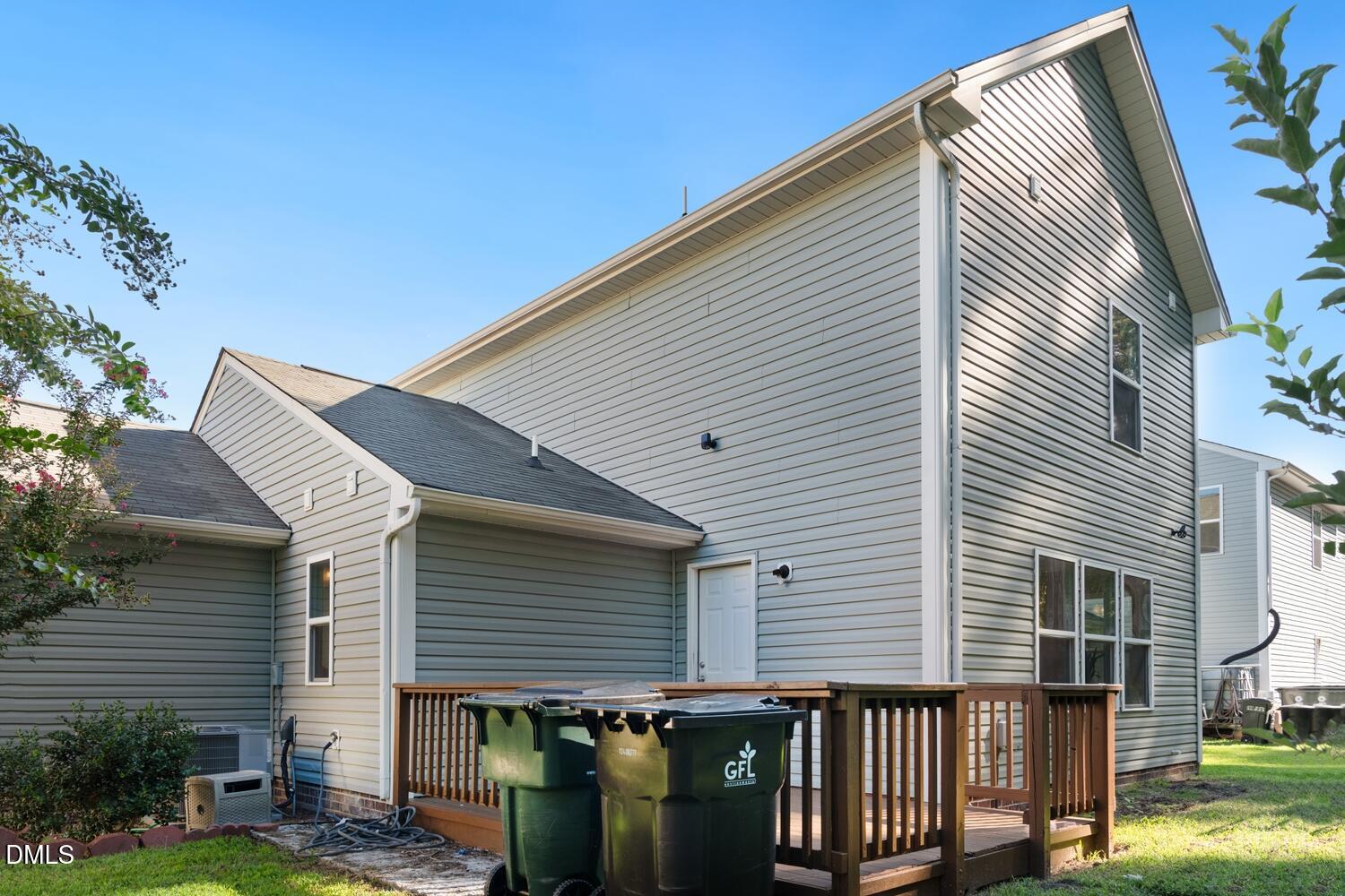 51 Stratford Drive Property Photo 26