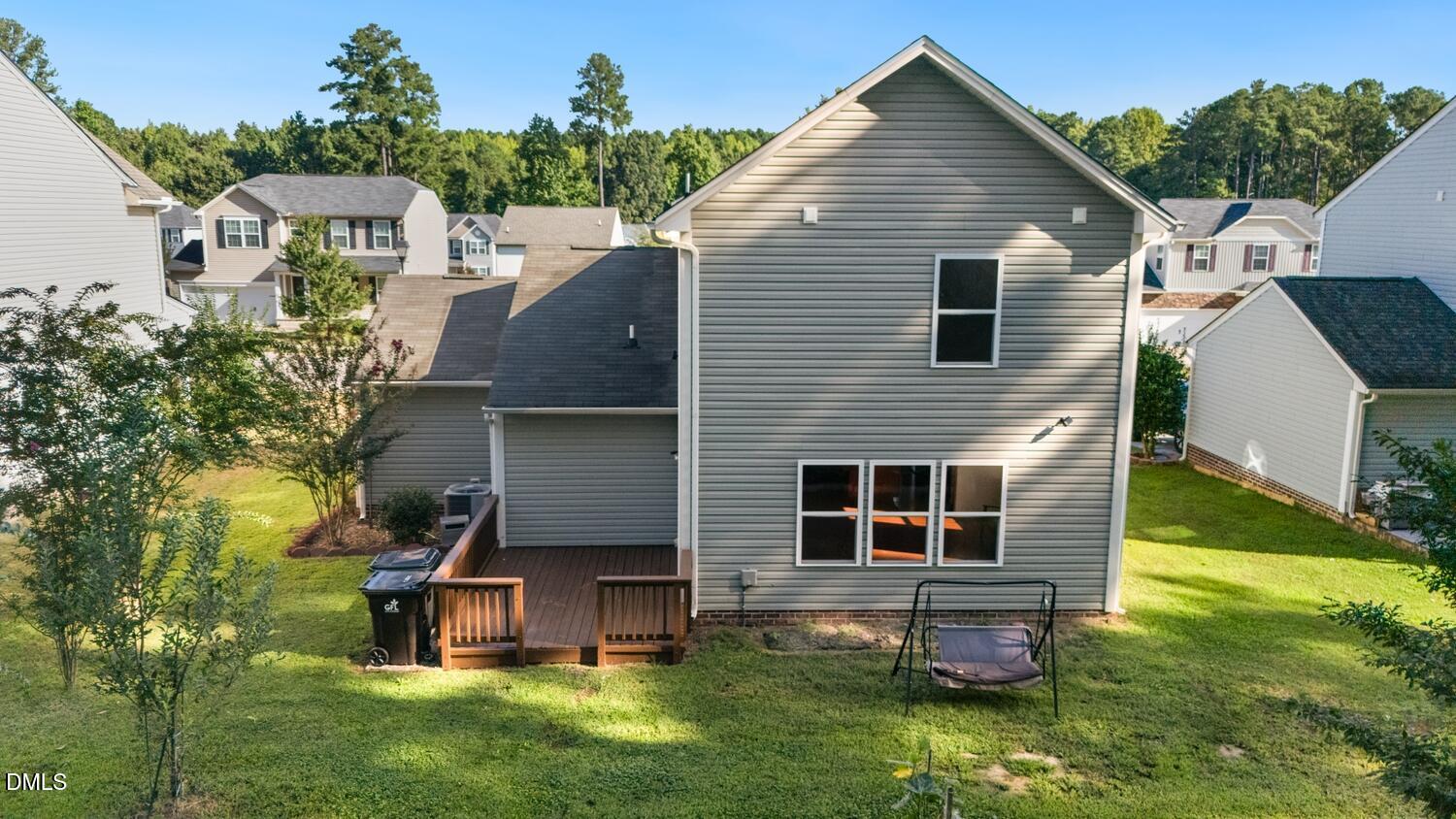 51 Stratford Drive Property Photo 30