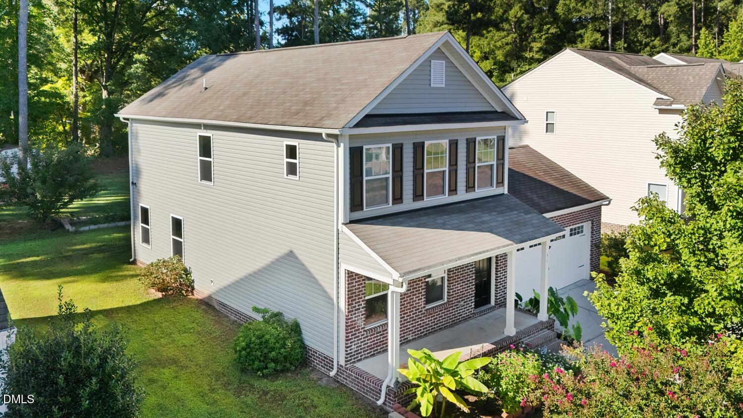 51 Stratford Drive Property Photo 31