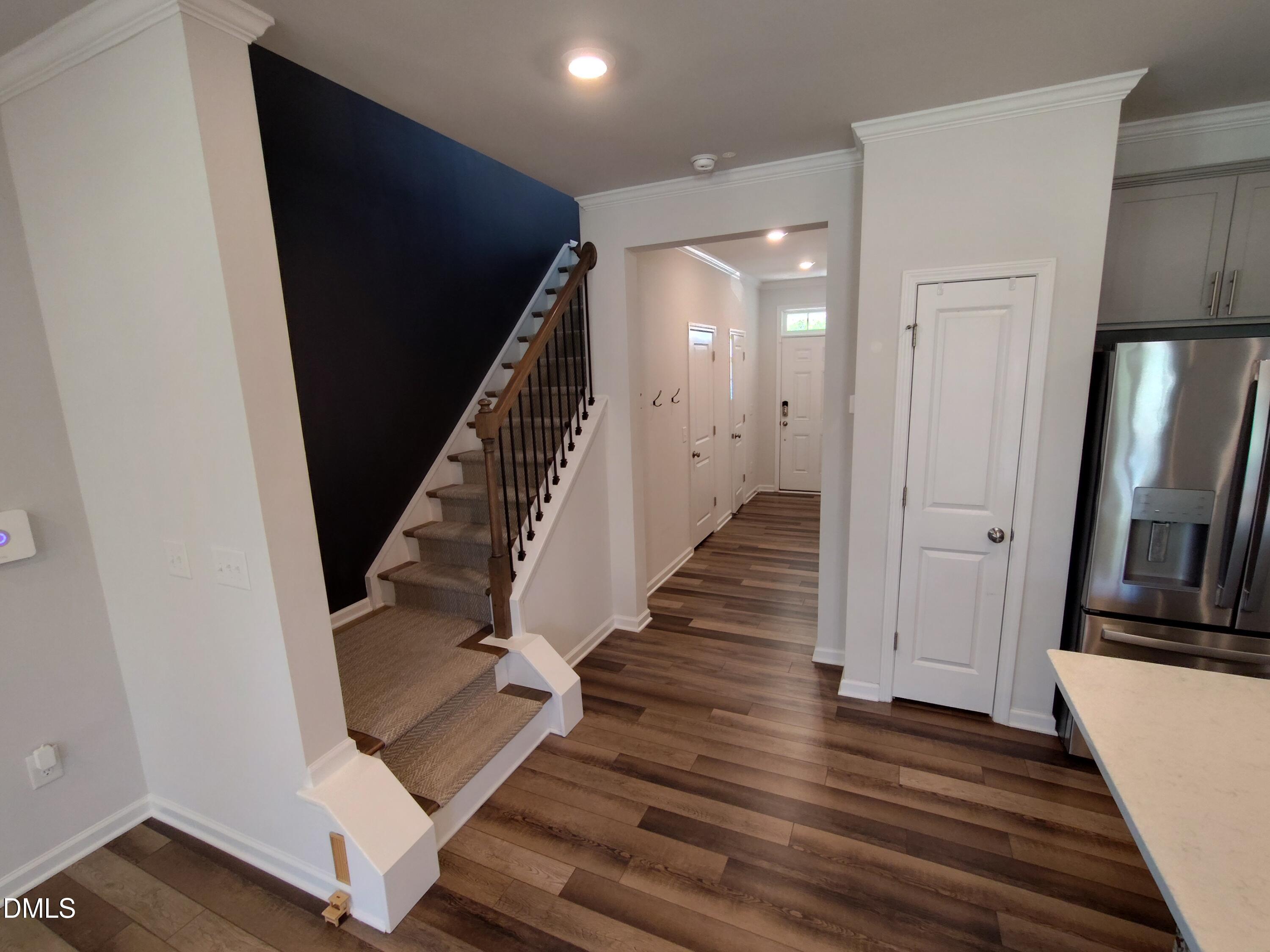 6609 Tremolo Trail Property Photo 2