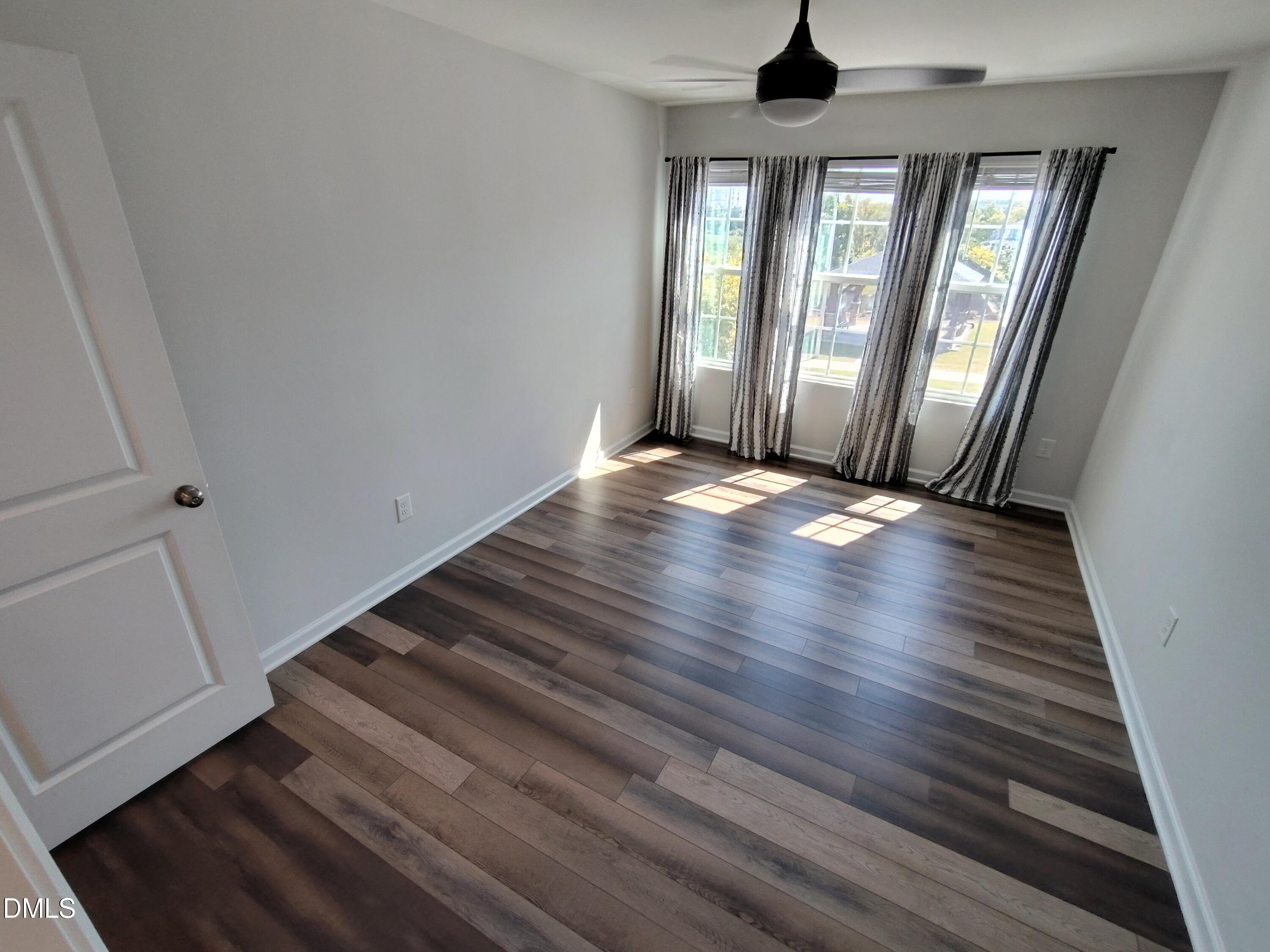 6609 Tremolo Trail Property Photo 7