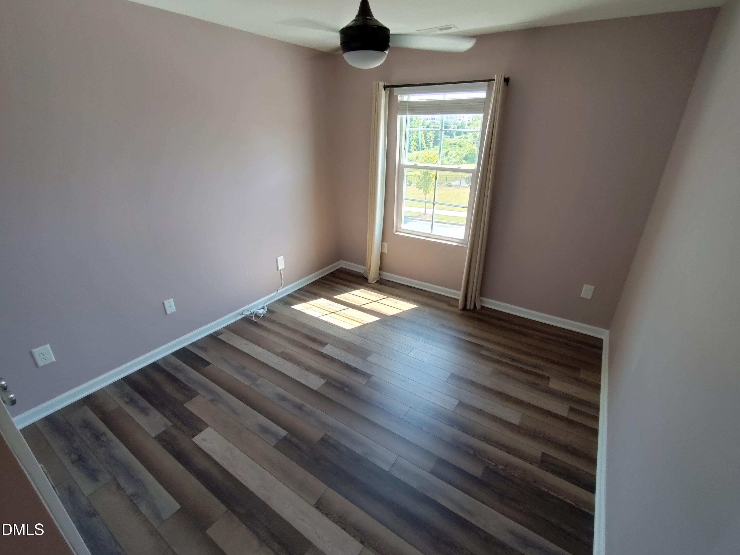 6609 Tremolo Trail Property Photo 8