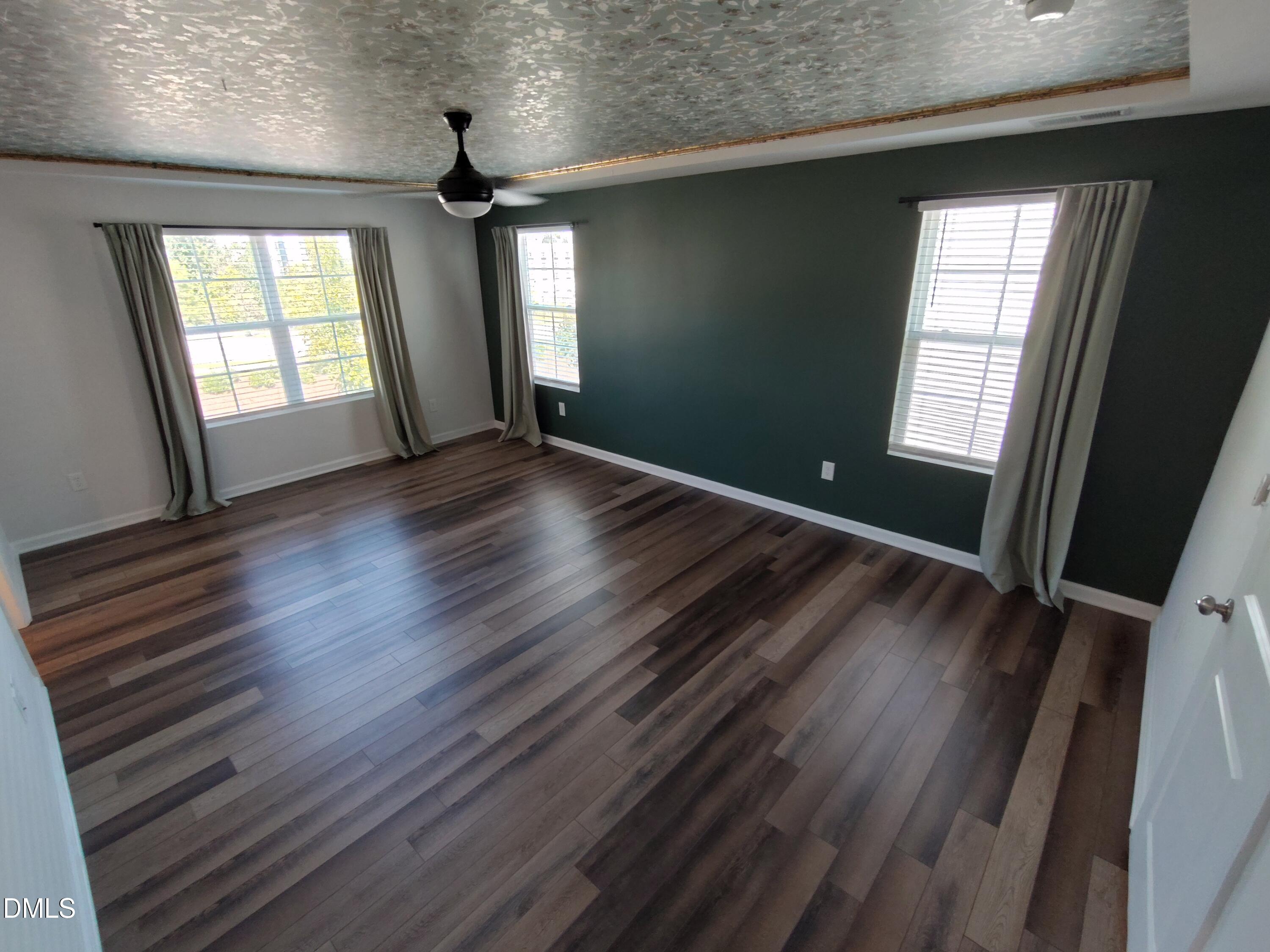 6609 Tremolo Trail Property Photo 9