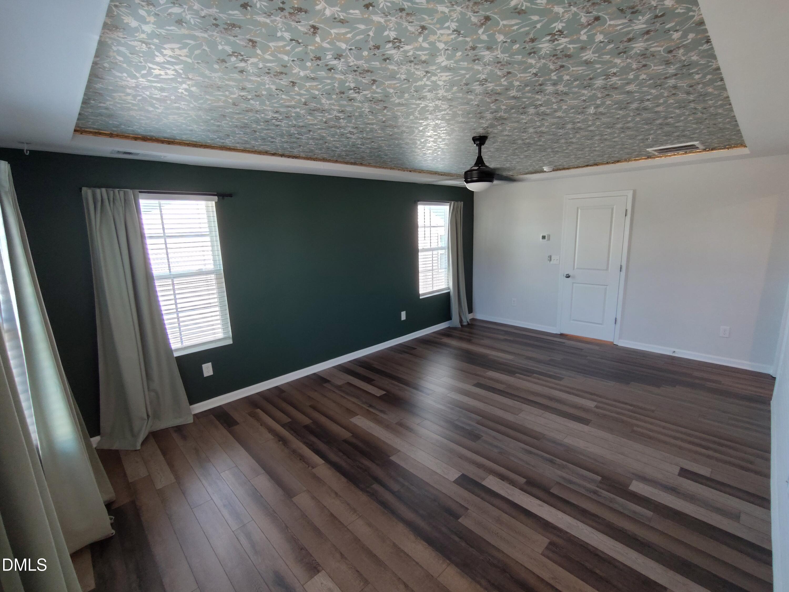 6609 Tremolo Trail Property Photo 11