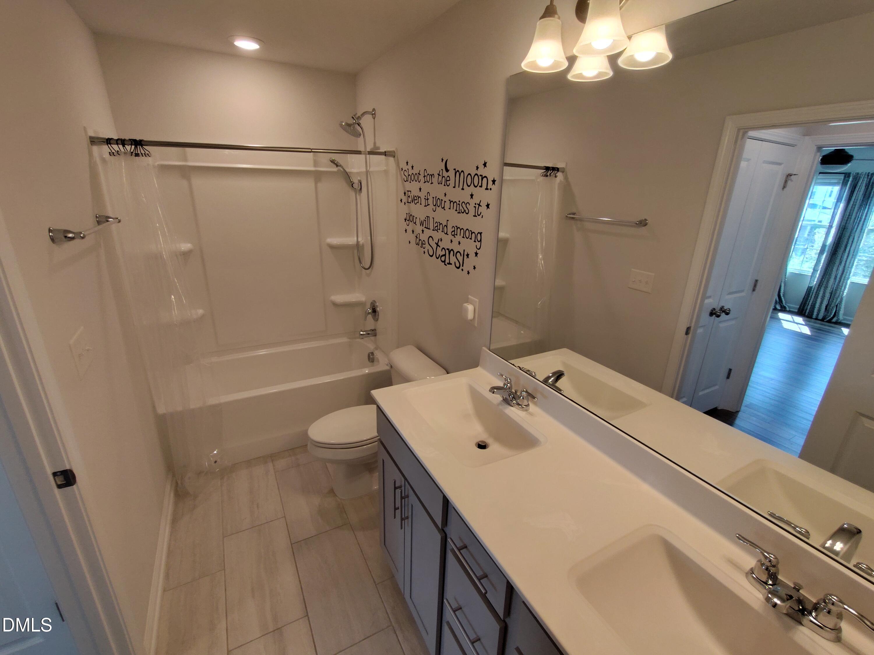 6609 Tremolo Trail Property Photo 14