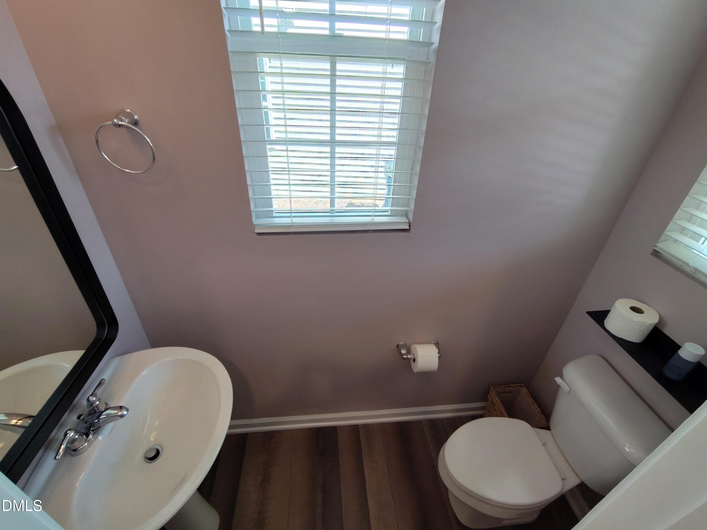 6609 Tremolo Trail Property Photo 15