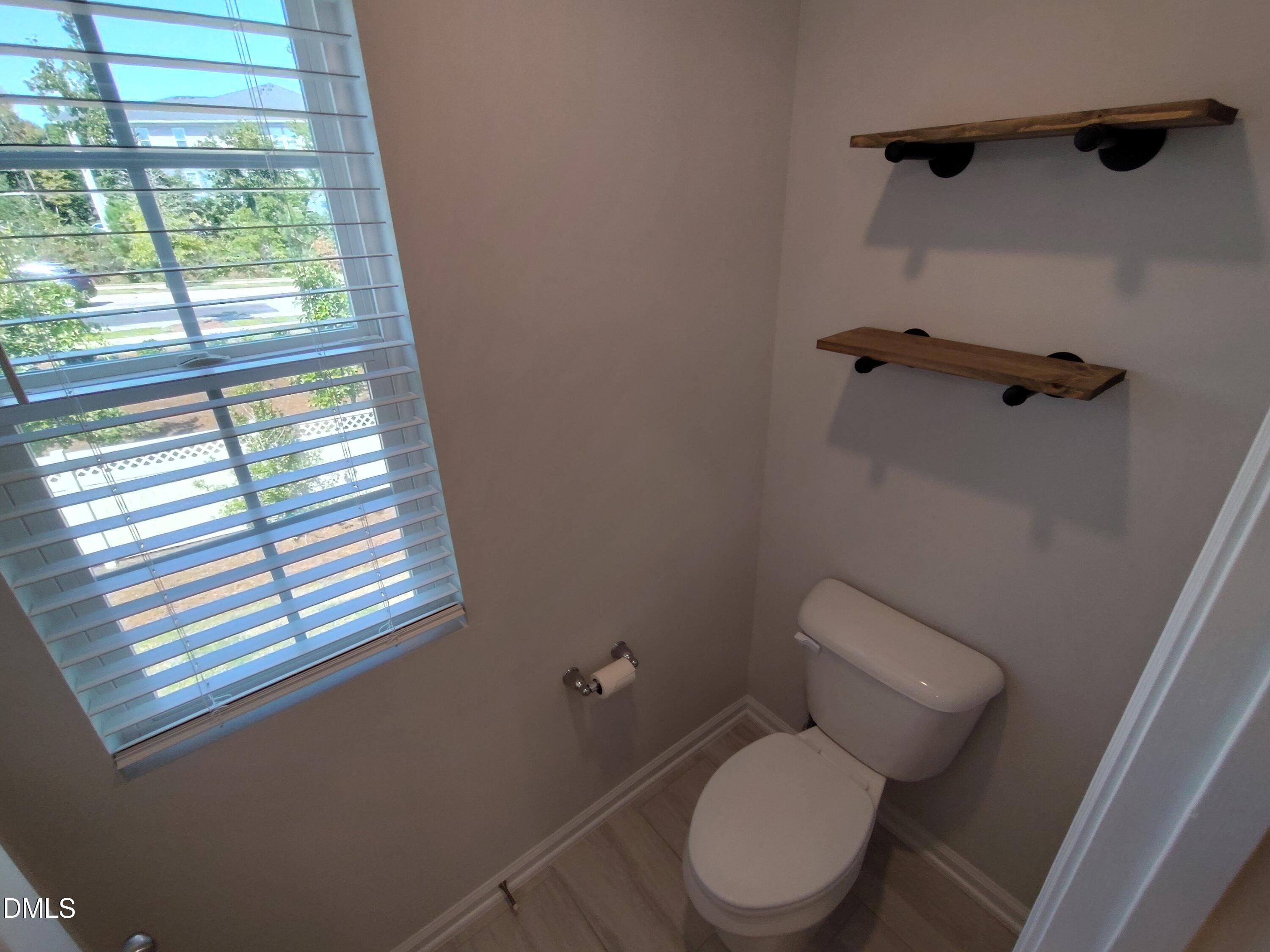6609 Tremolo Trail Property Photo 16