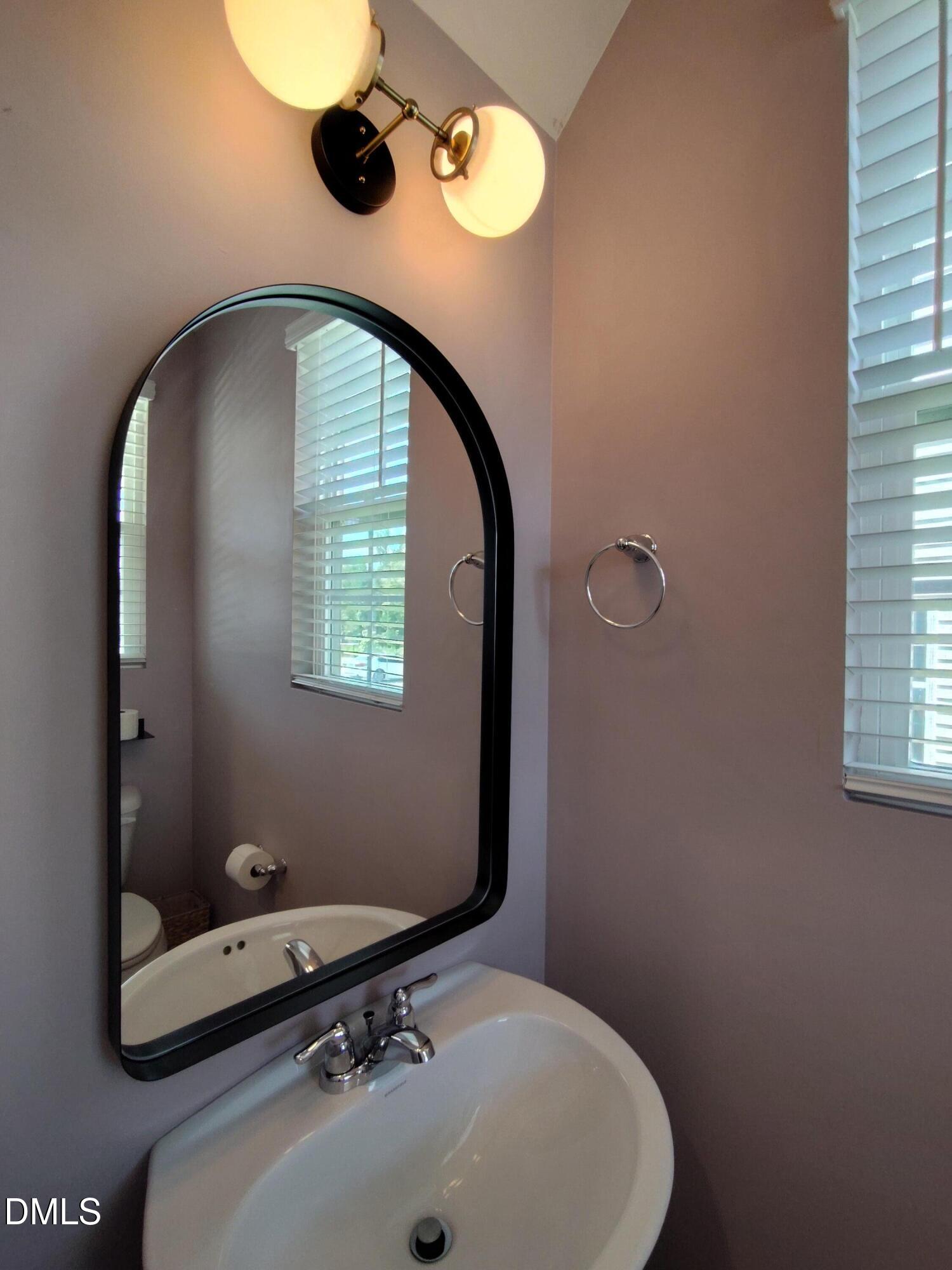 6609 Tremolo Trail Property Photo 17