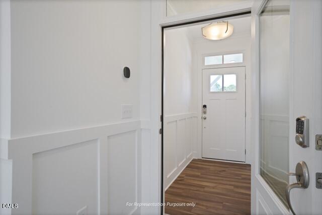 162 Stonewheel Ave Property Photo 2