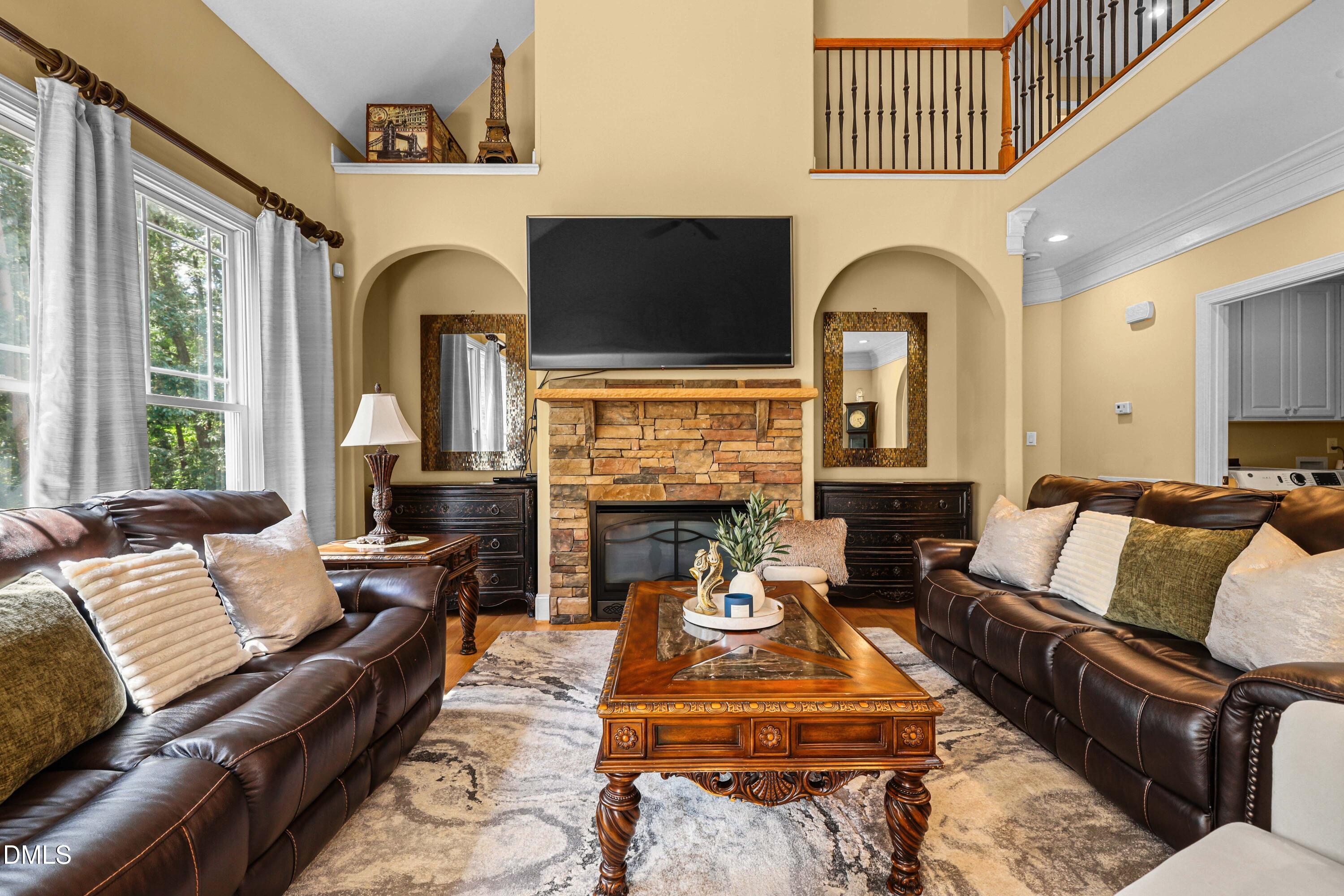 1412 Savannah Oaks Way Property Photo 16