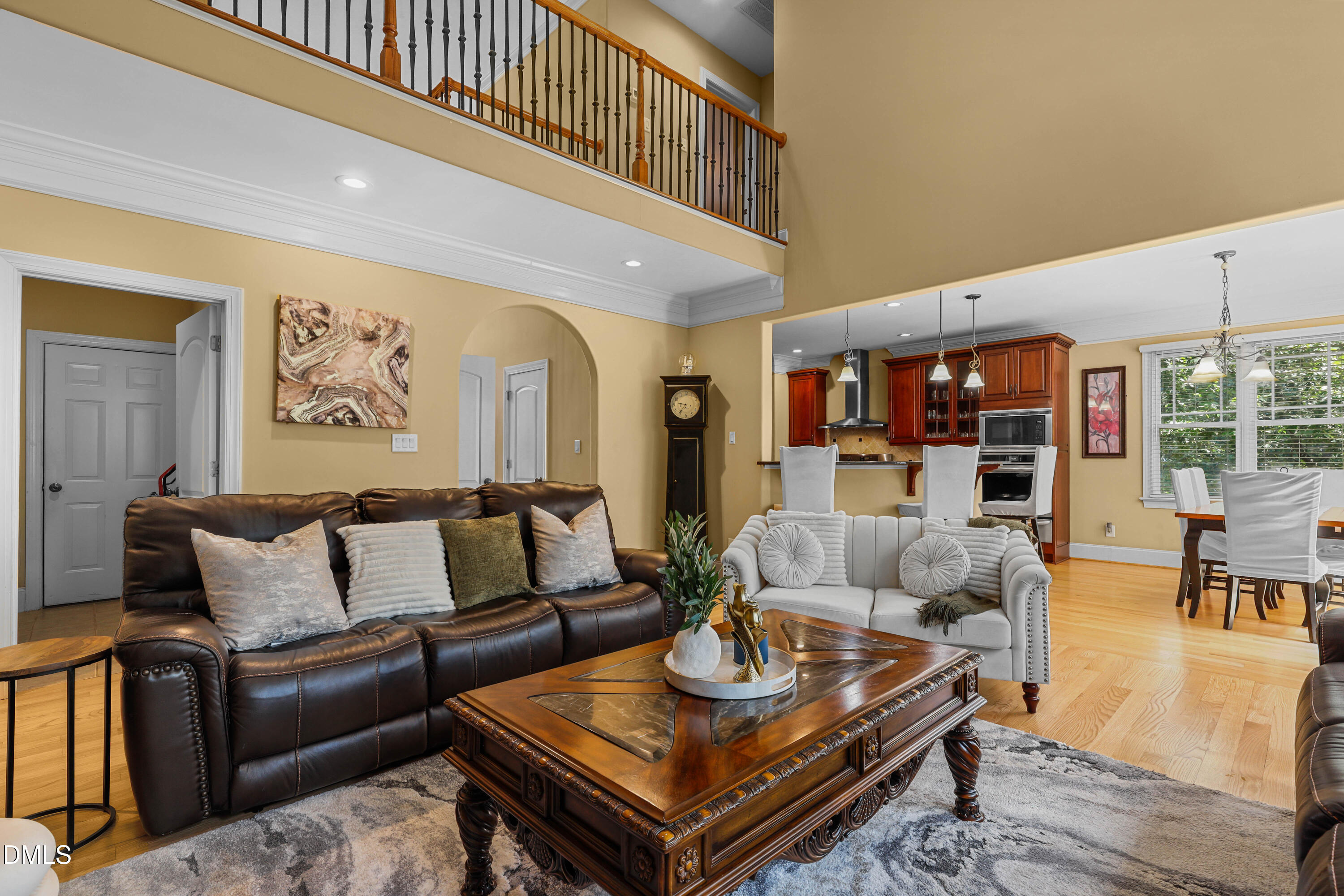 1412 Savannah Oaks Way Property Photo 18