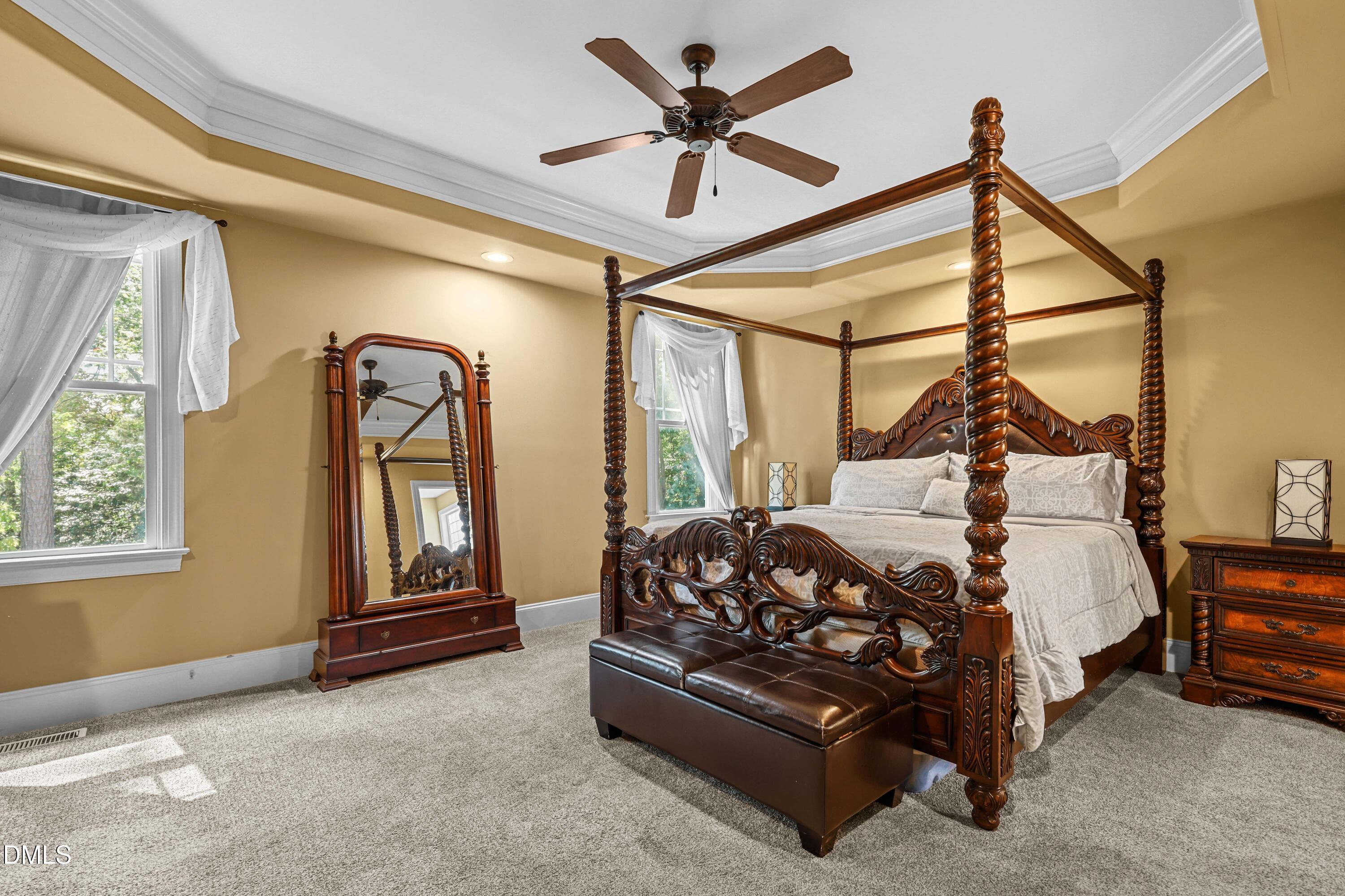 1412 Savannah Oaks Way Property Photo 21