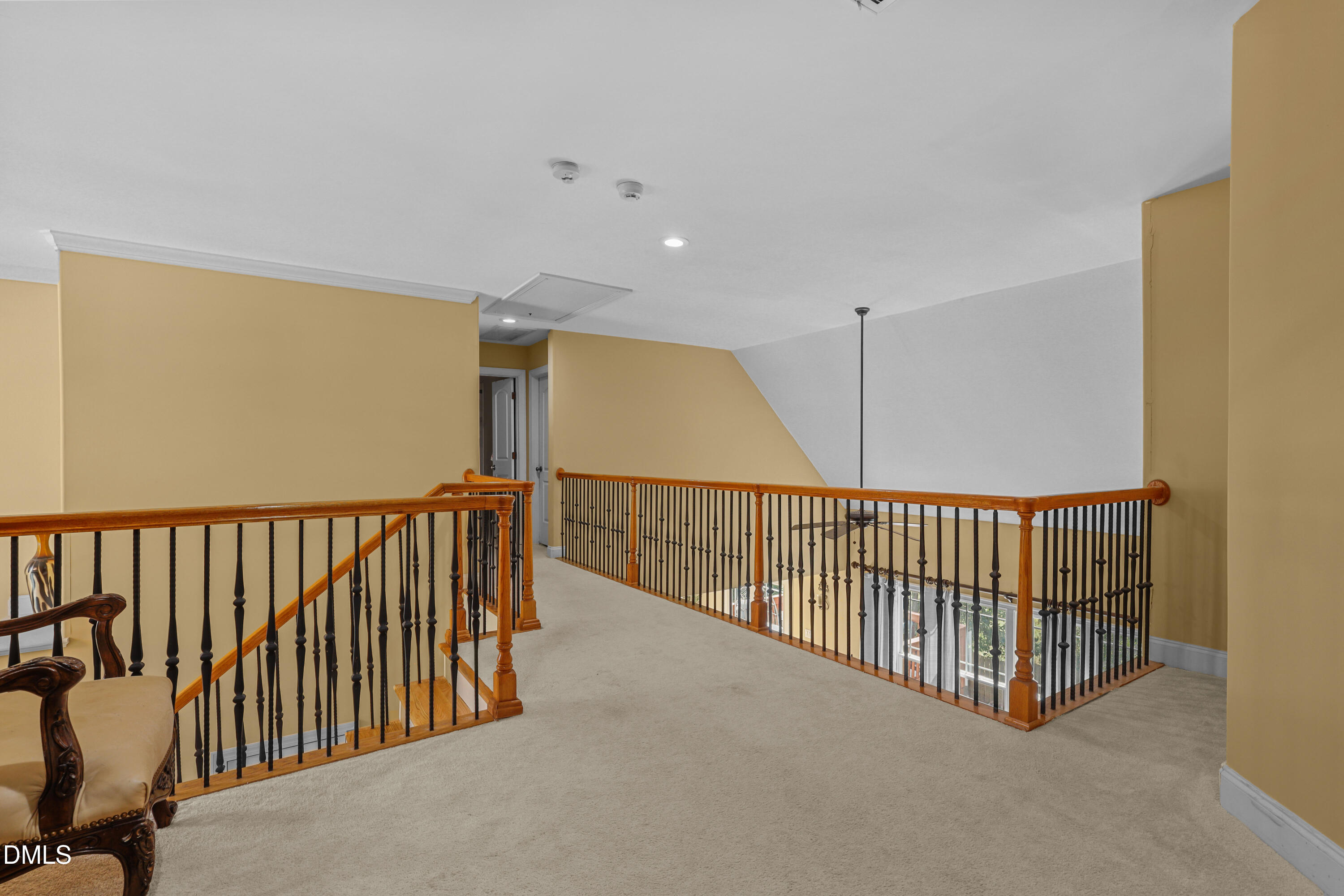 1412 Savannah Oaks Way Property Photo 27