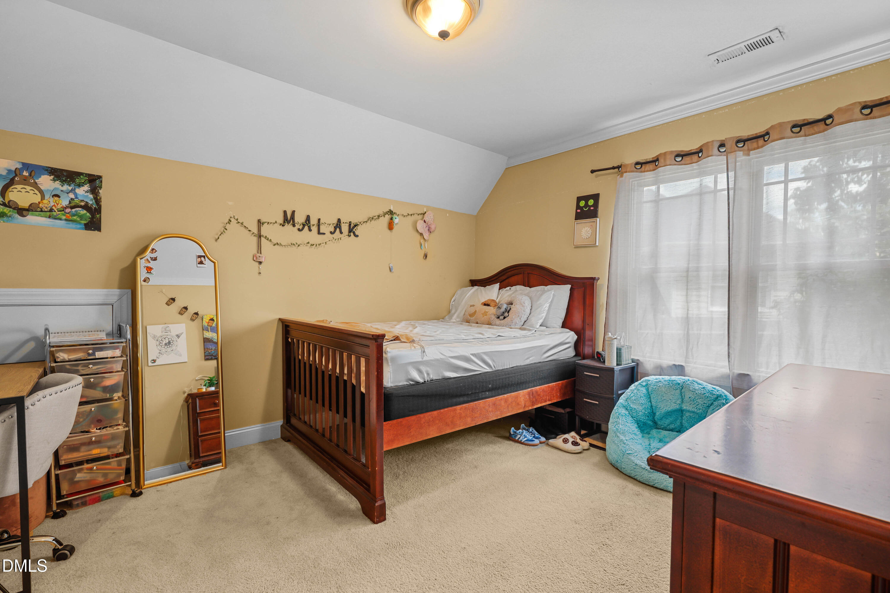 1412 Savannah Oaks Way Property Photo 28