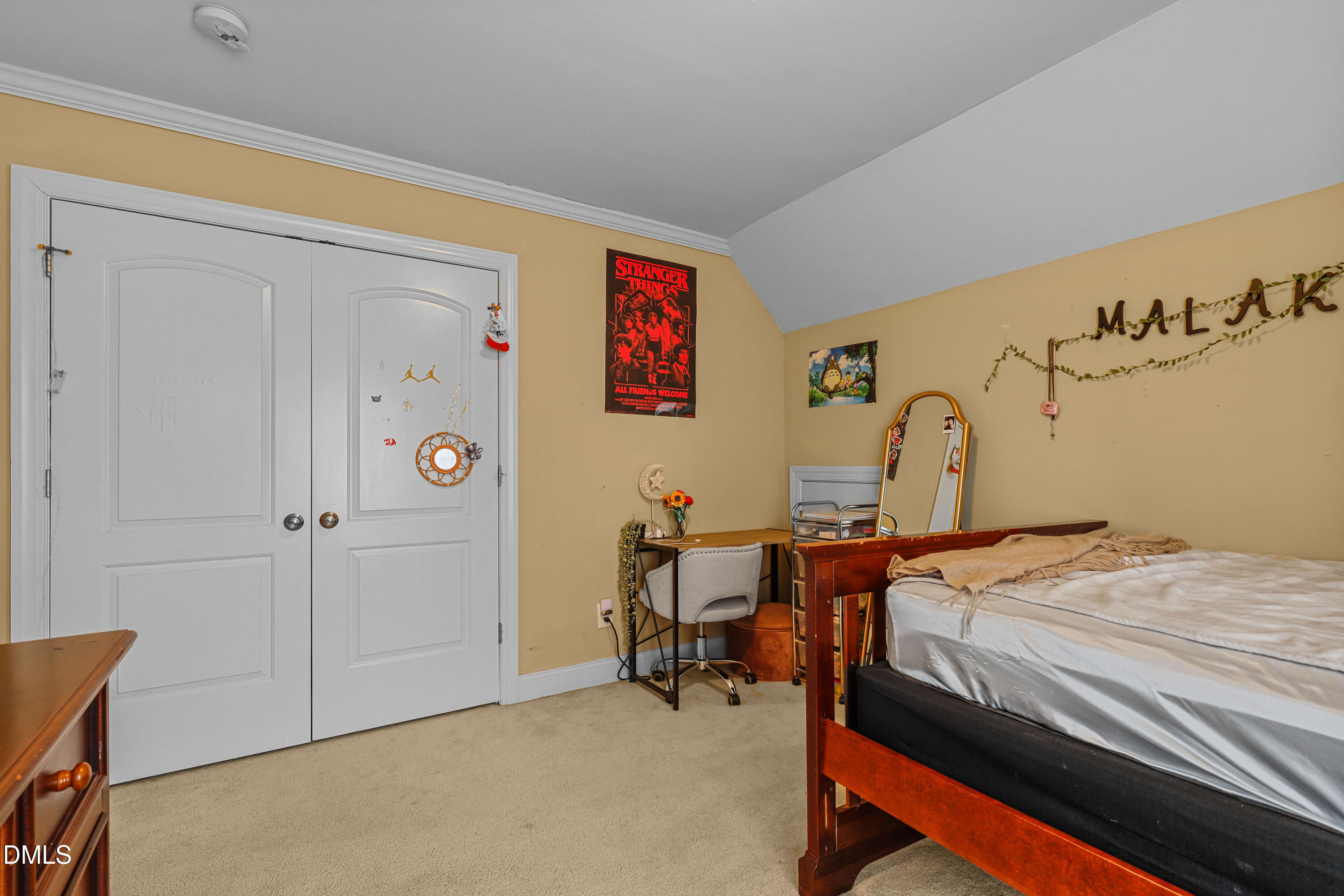 1412 Savannah Oaks Way Property Photo 29