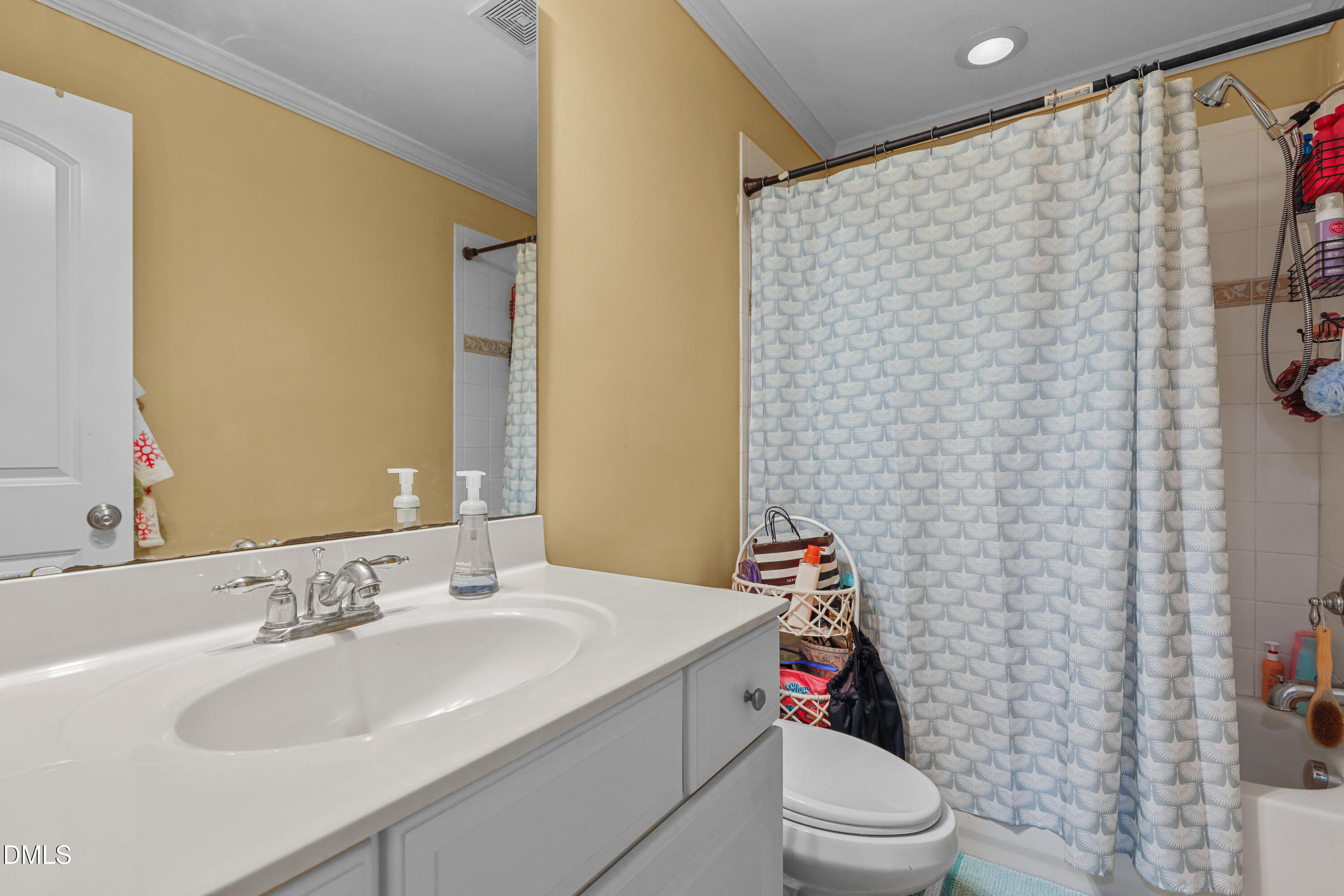 1412 Savannah Oaks Way Property Photo 30