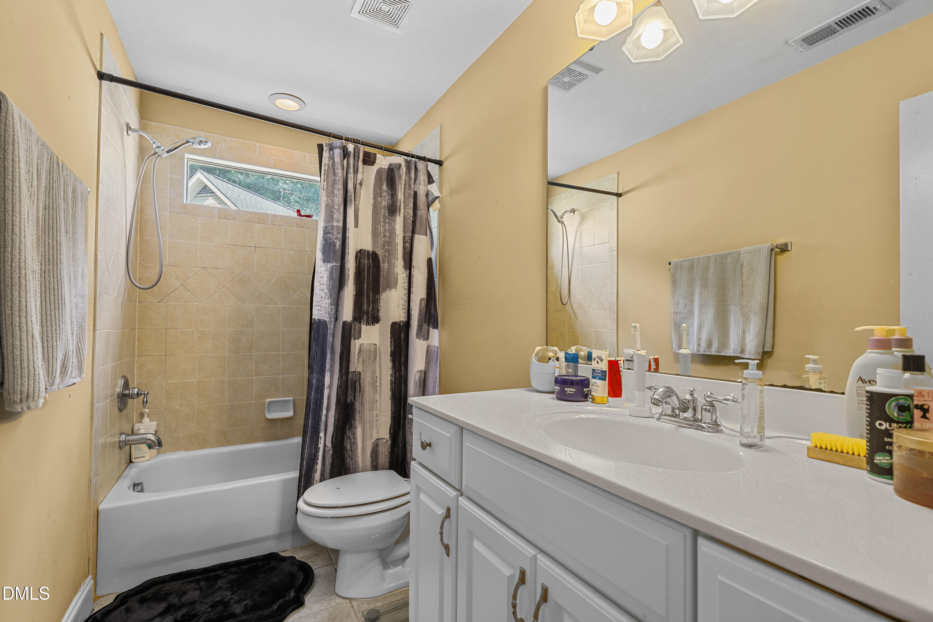 1412 Savannah Oaks Way Property Photo 33