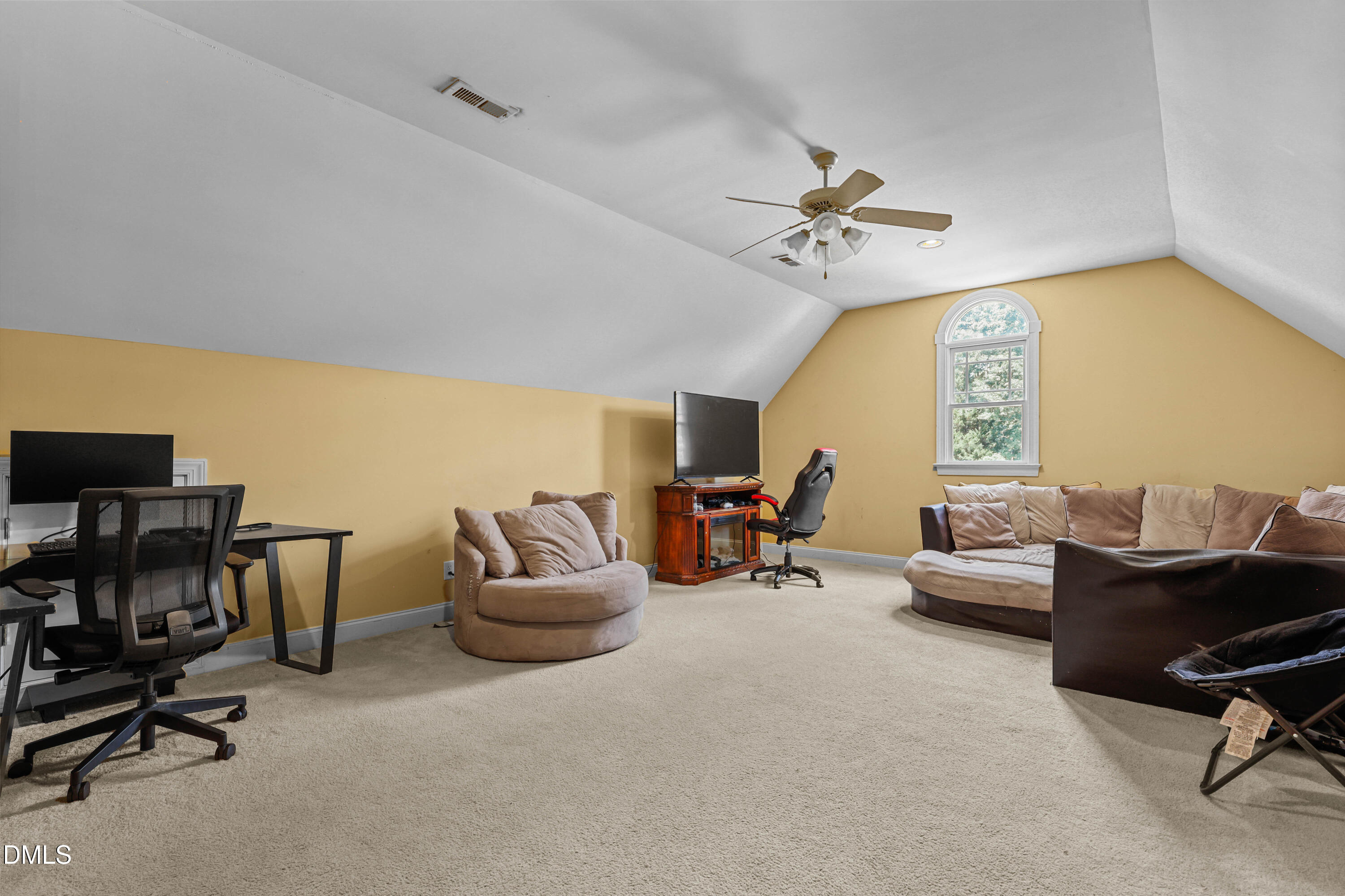 1412 Savannah Oaks Way Property Photo 34