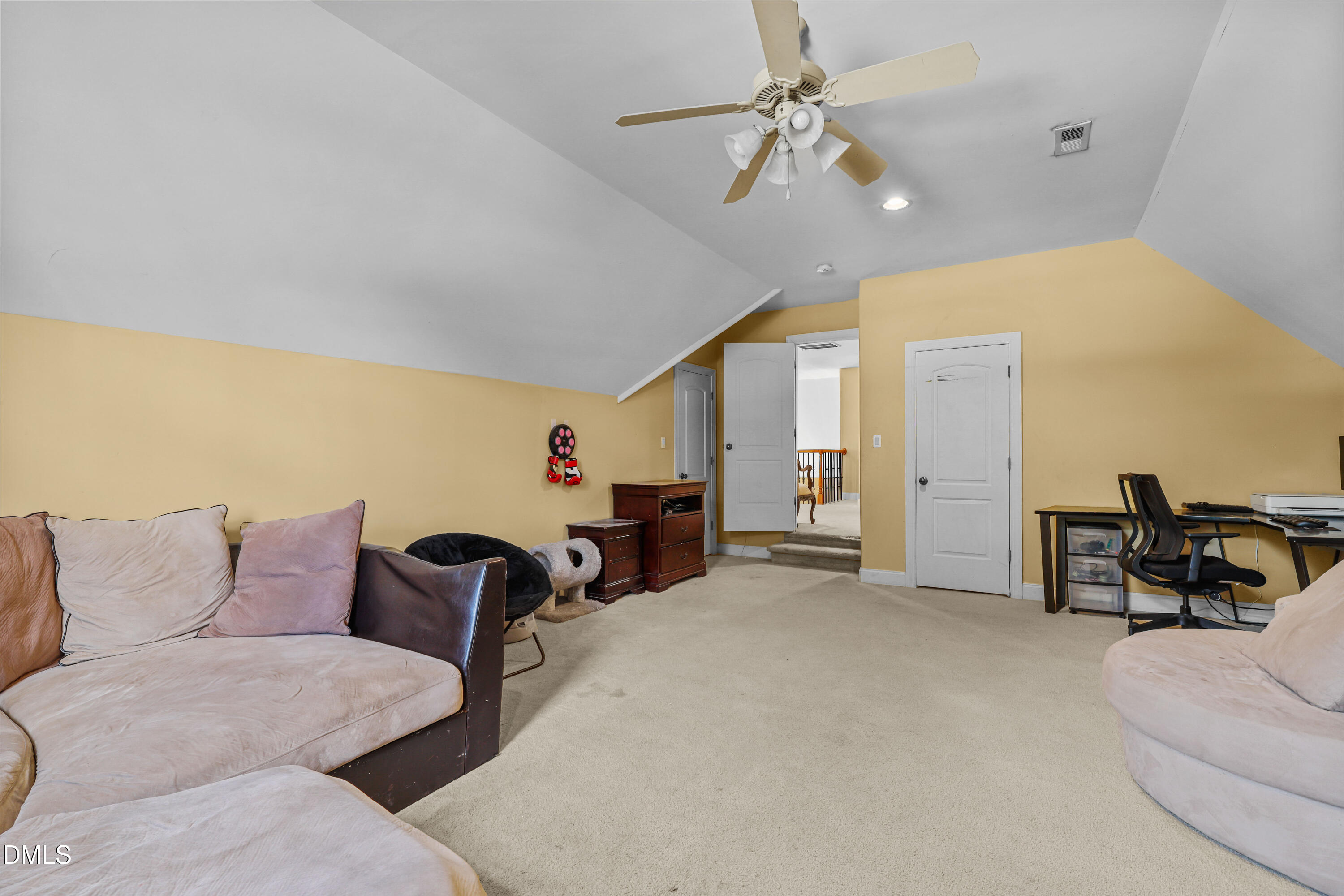 1412 Savannah Oaks Way Property Photo 35