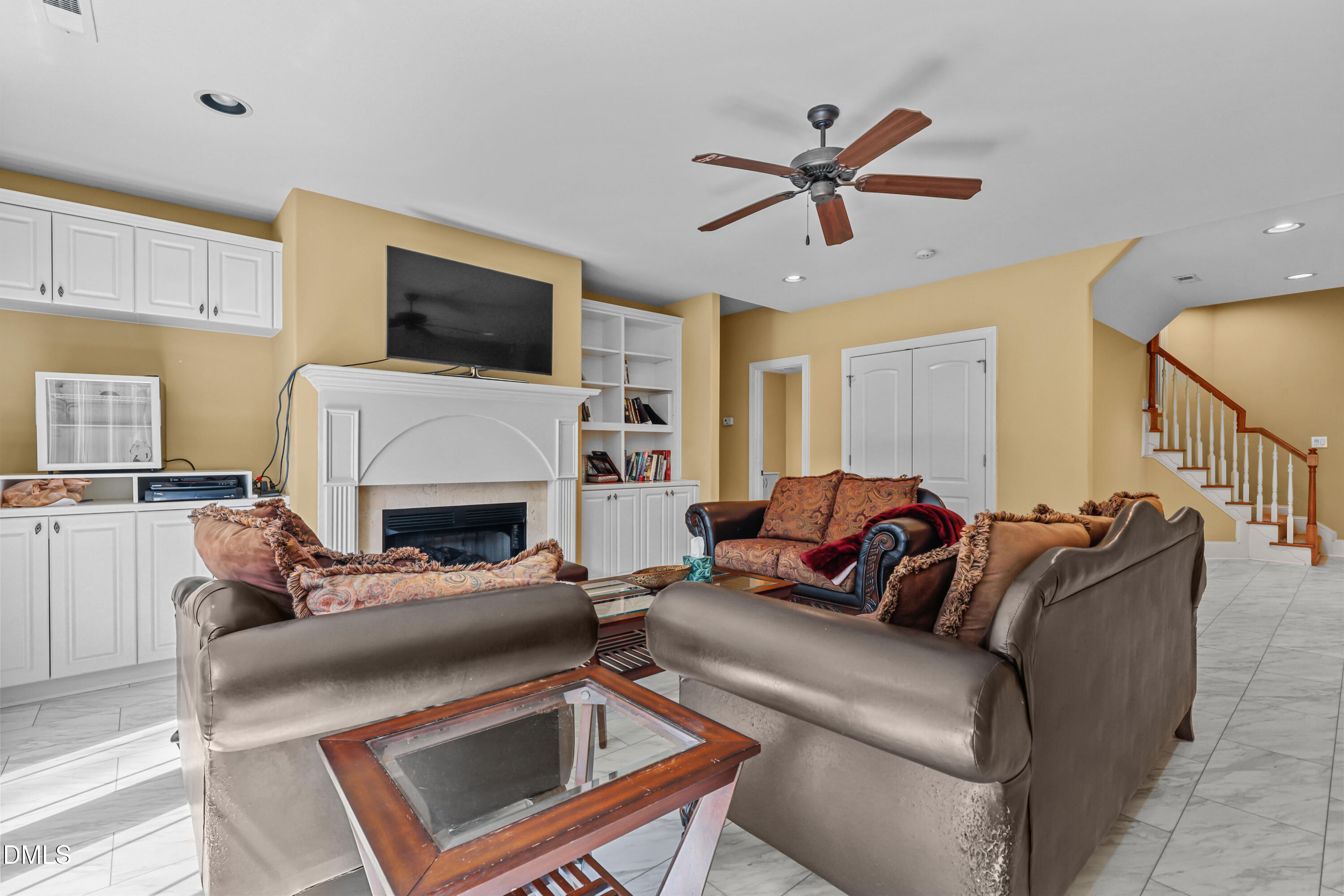 1412 Savannah Oaks Way Property Photo 37