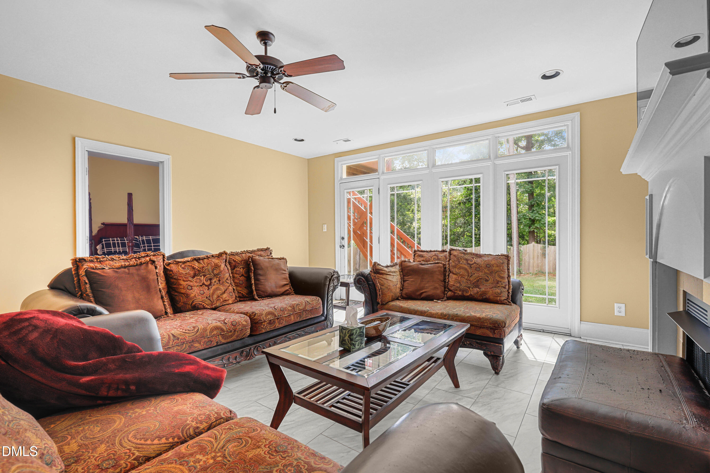 1412 Savannah Oaks Way Property Photo 38