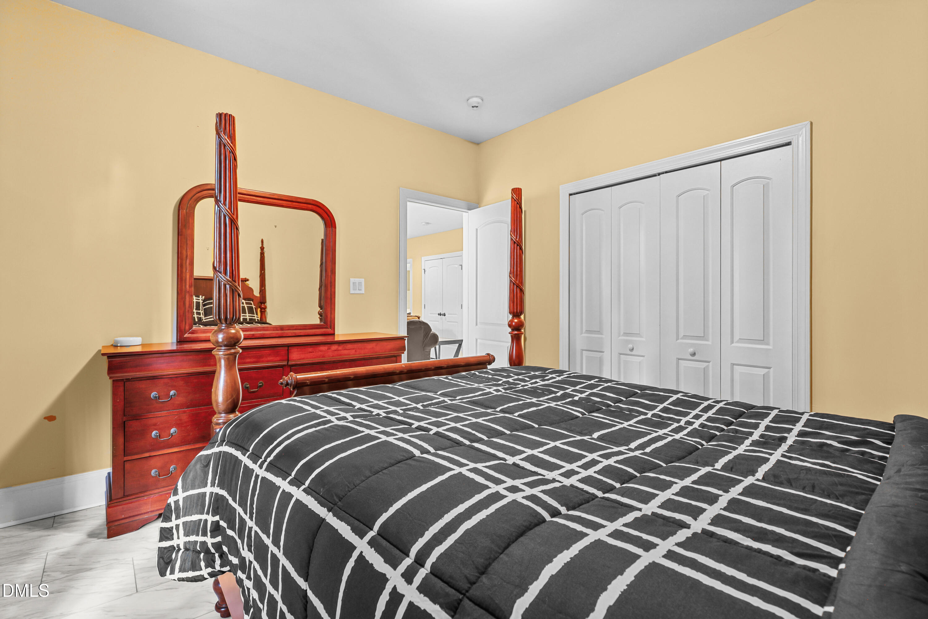 1412 Savannah Oaks Way Property Photo 42