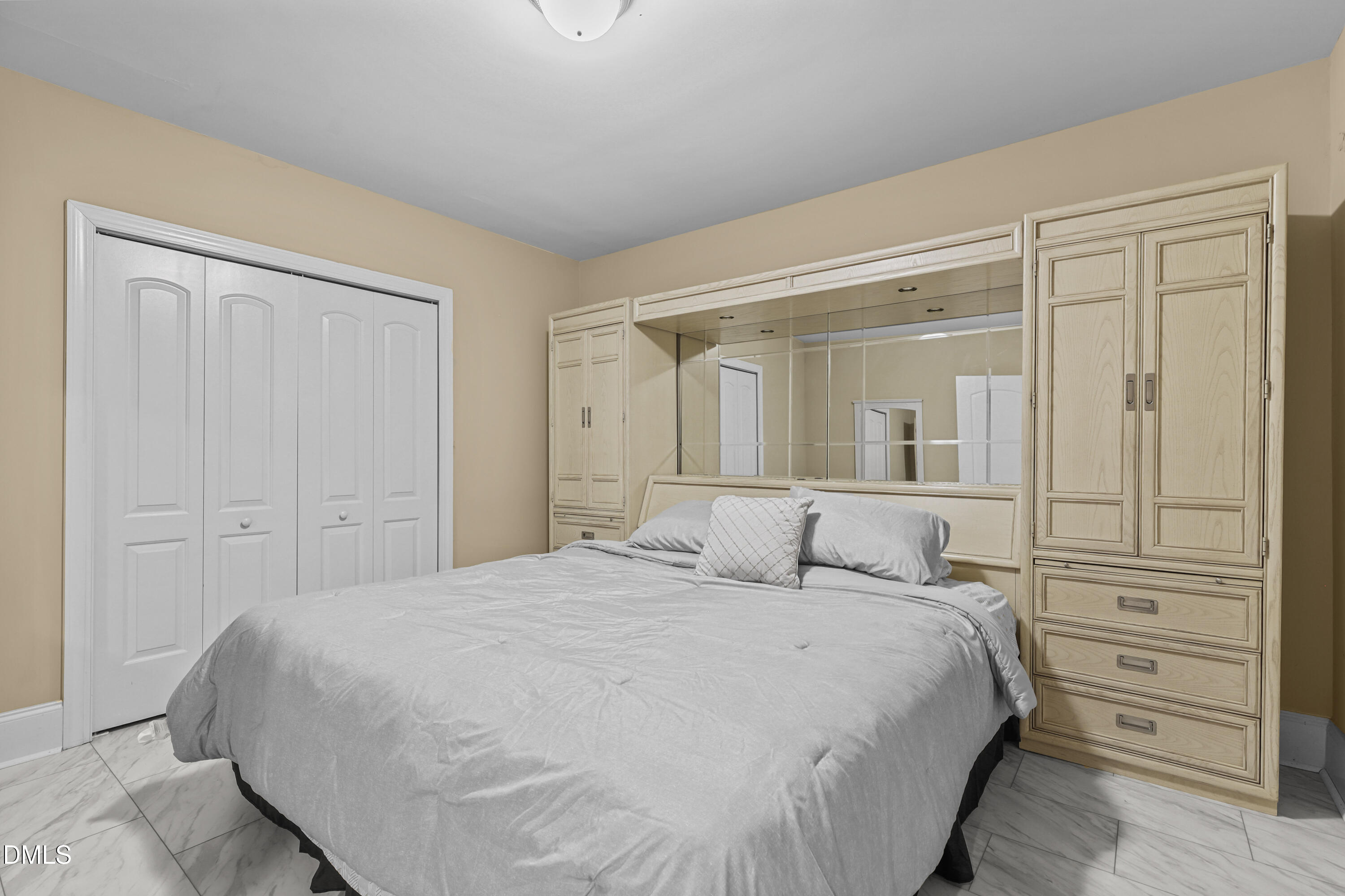 1412 Savannah Oaks Way Property Photo 43