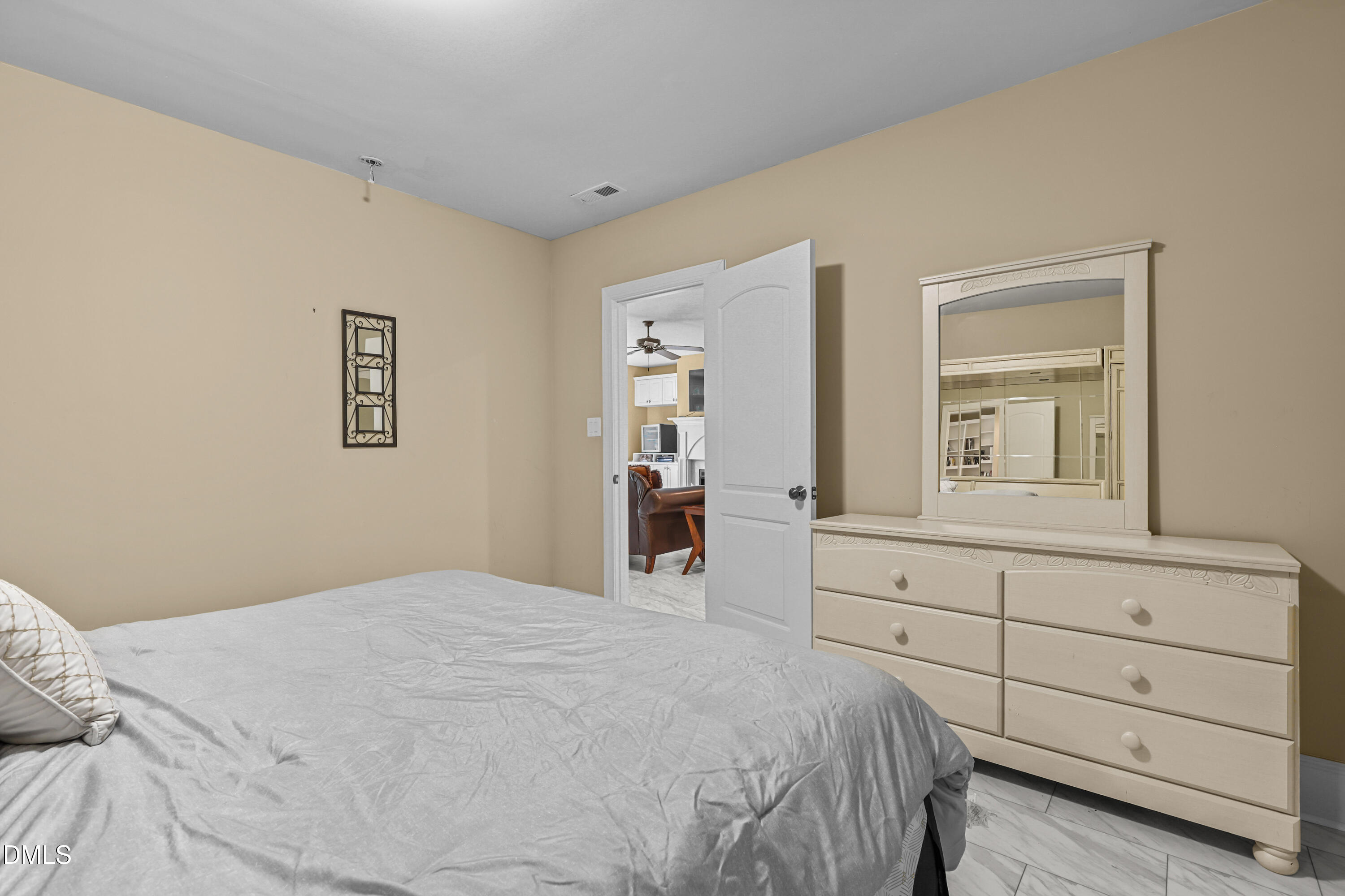 1412 Savannah Oaks Way Property Photo 44