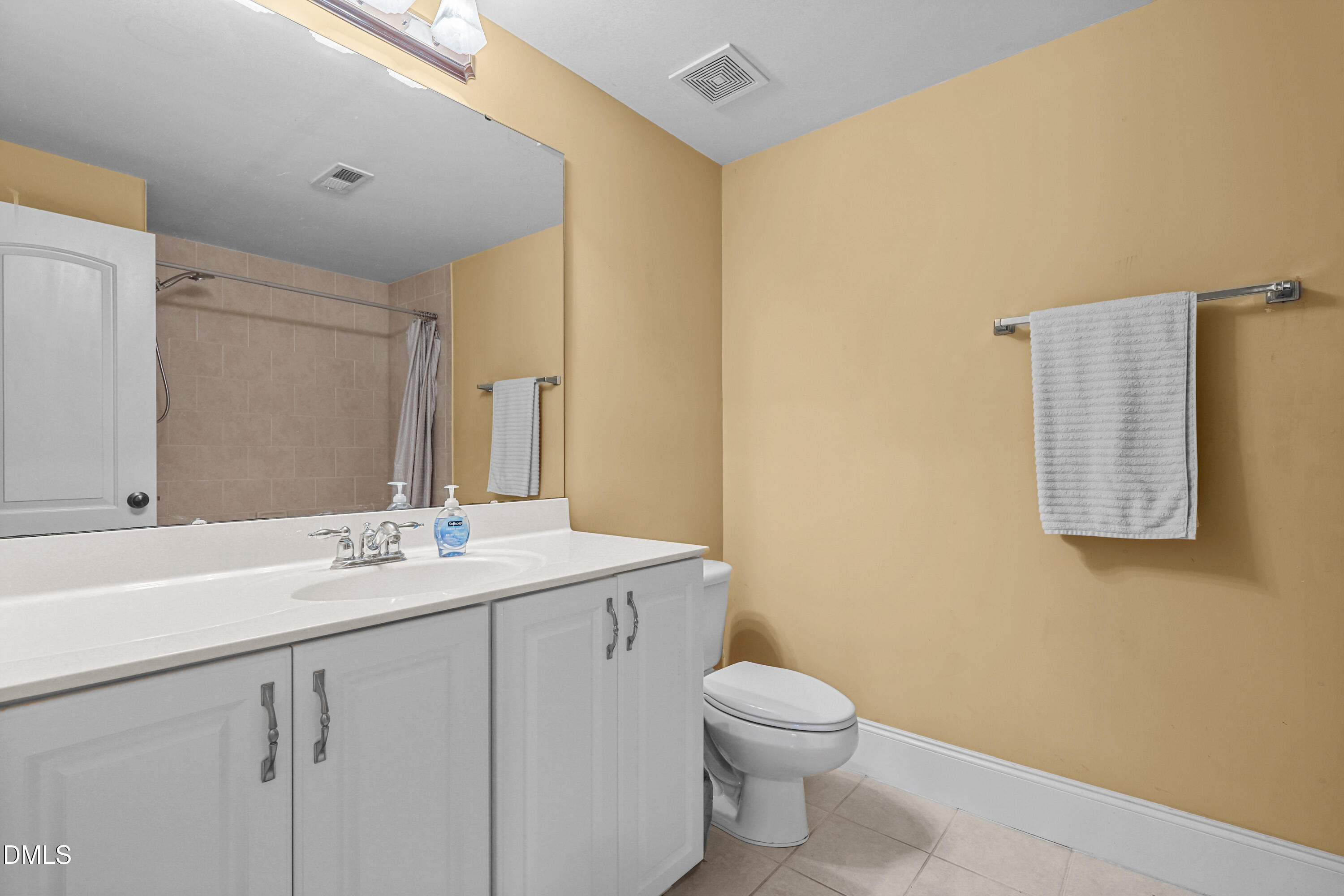 1412 Savannah Oaks Way Property Photo 45