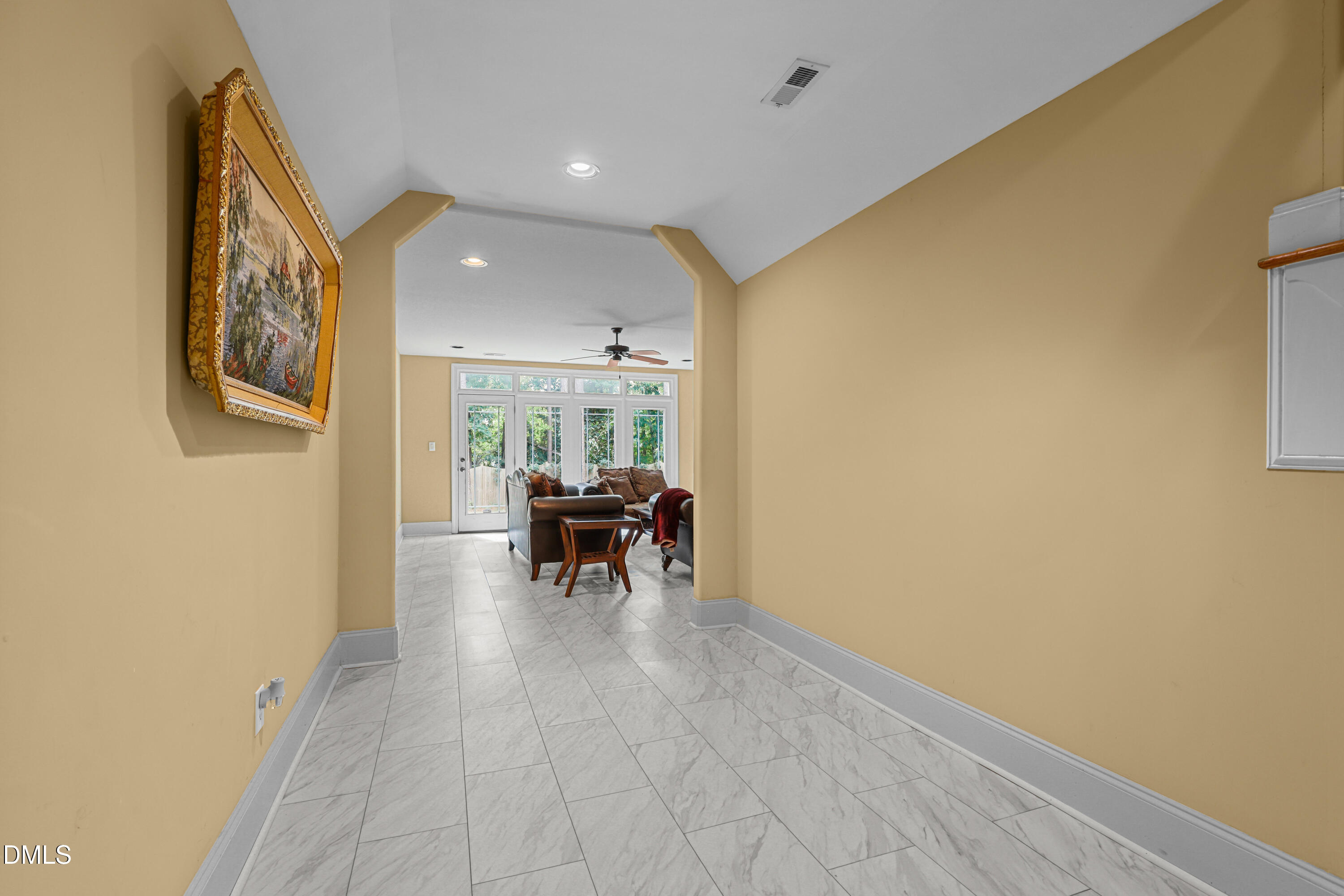 1412 Savannah Oaks Way Property Photo 47