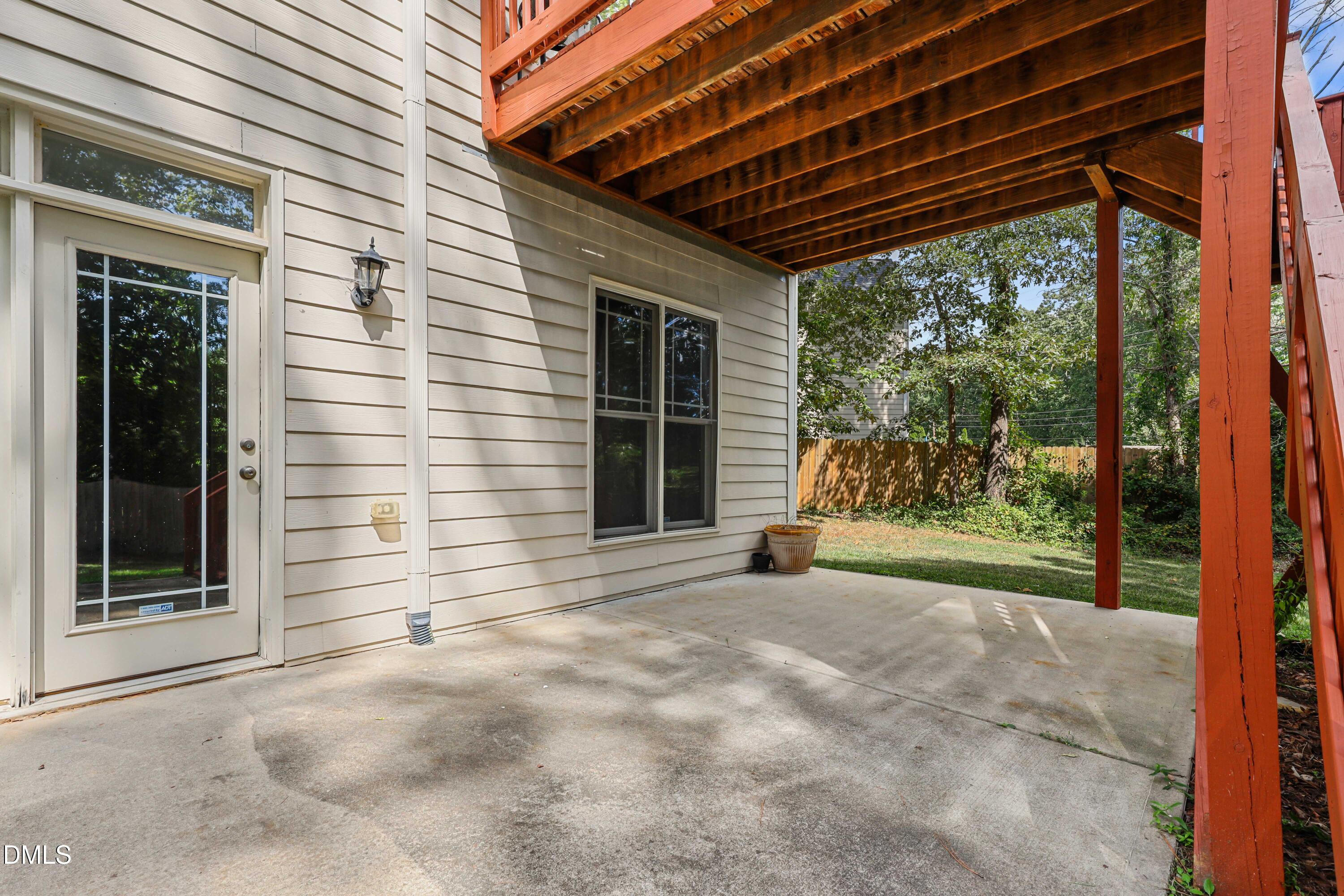 1412 Savannah Oaks Way Property Photo 50