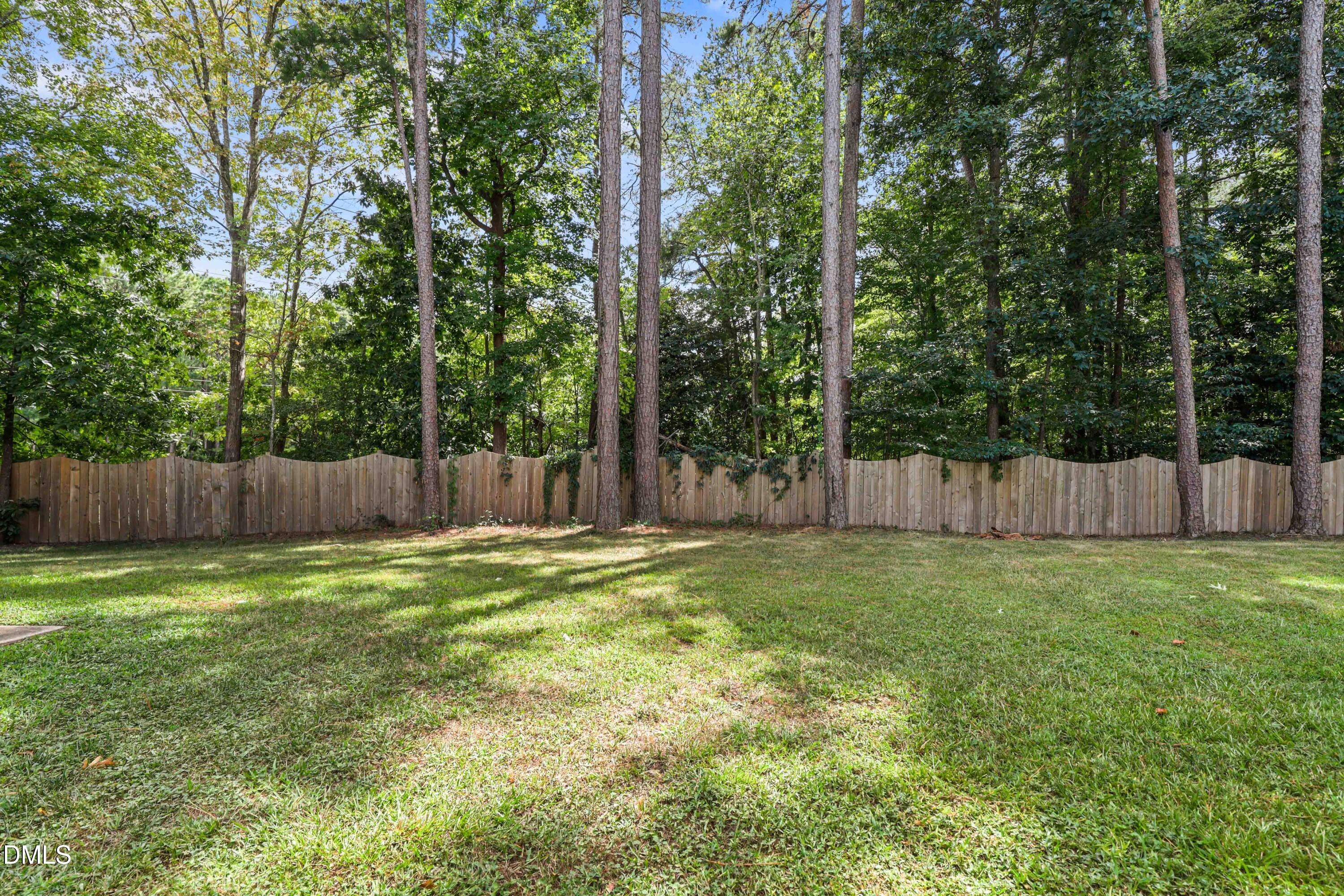 1412 Savannah Oaks Way Property Photo 51