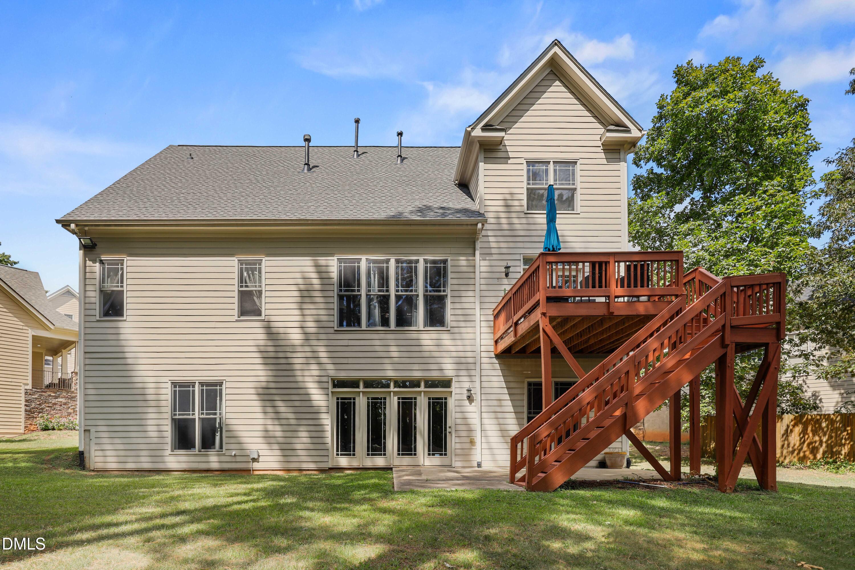 1412 Savannah Oaks Way Property Photo 52