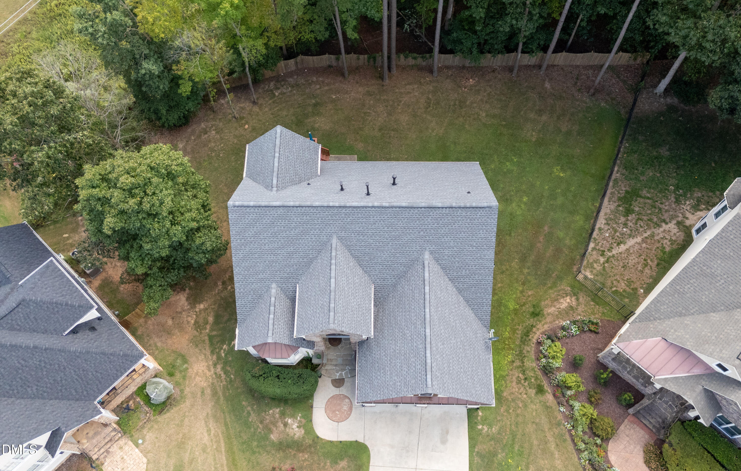 1412 Savannah Oaks Way Property Photo 57