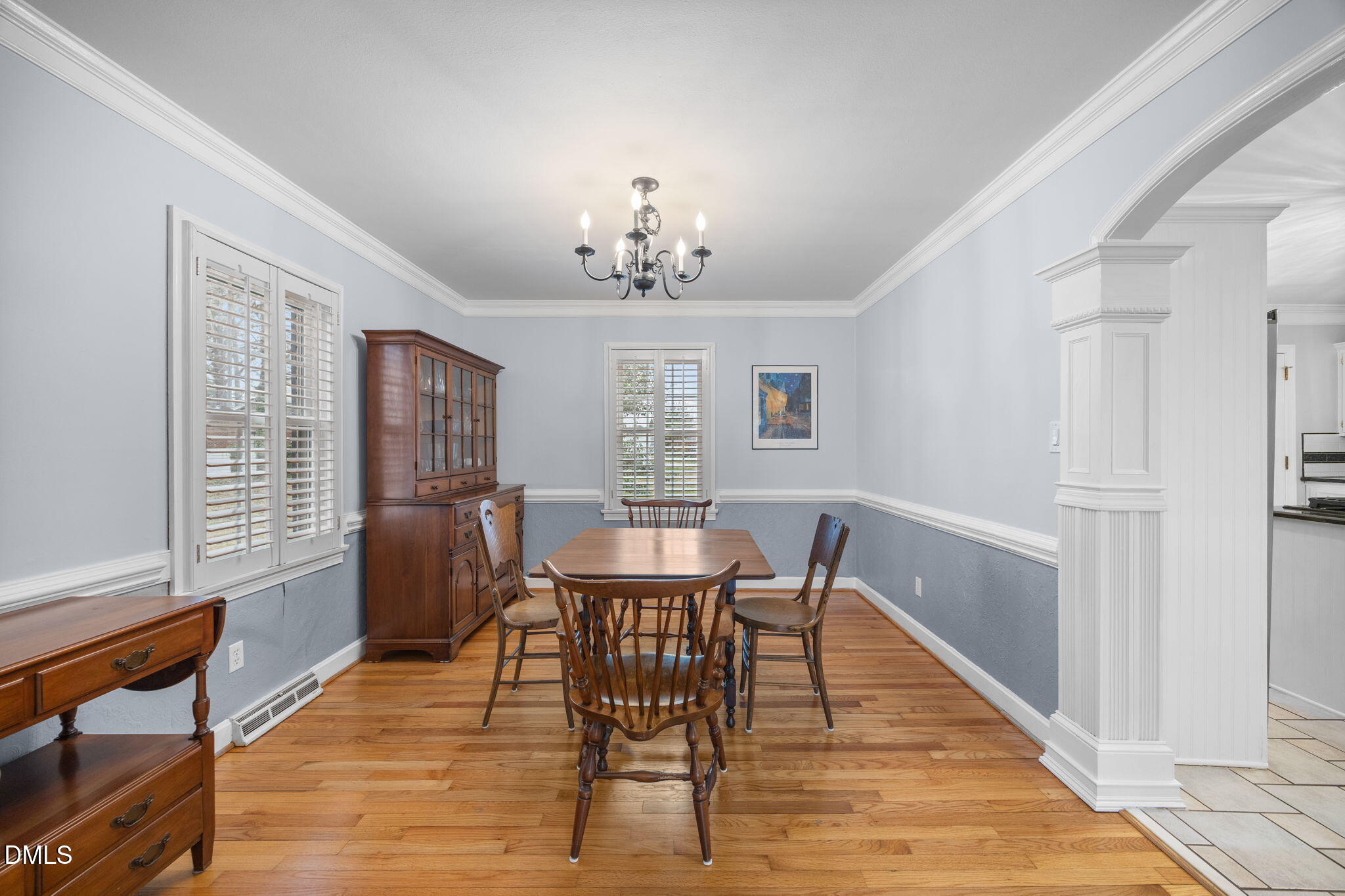 301 Jones Street Property Photo 17