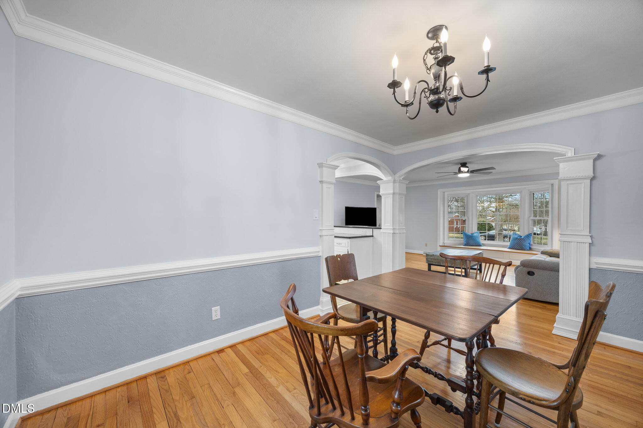 301 Jones Street Property Photo 18