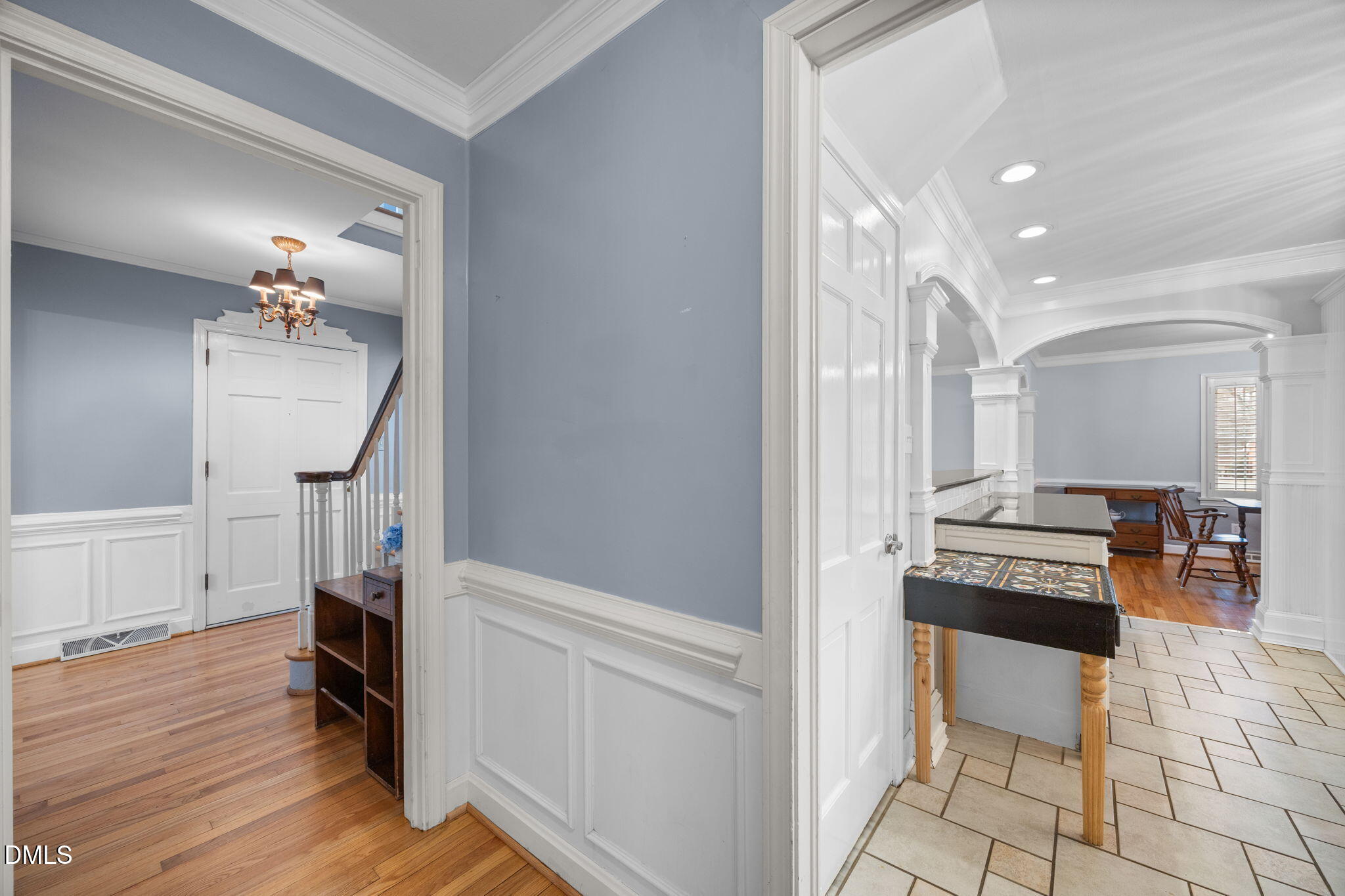 301 Jones Street Property Photo 19