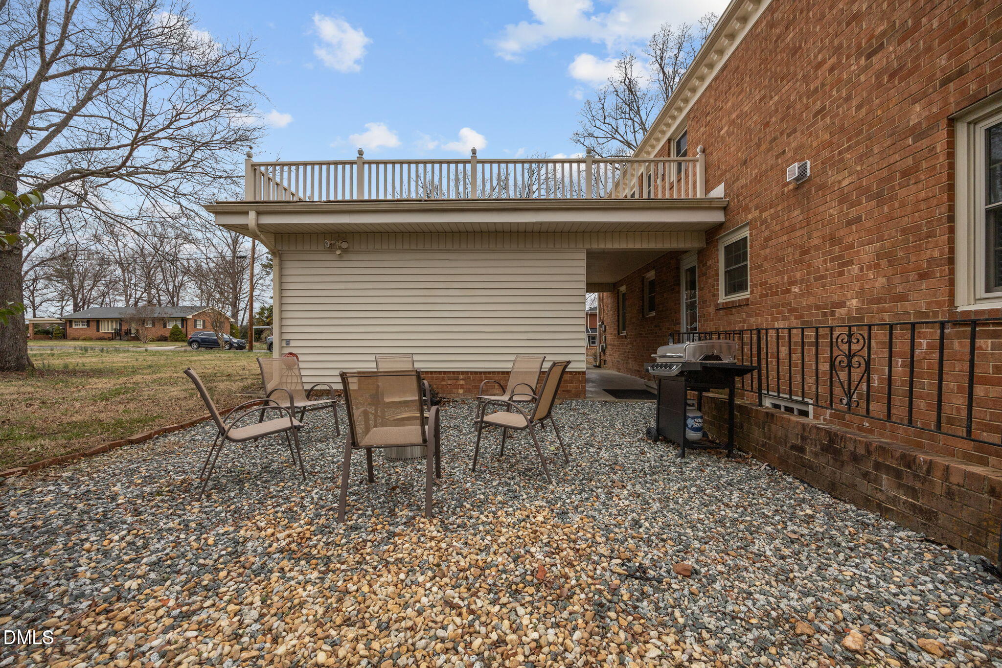 301 Jones Street Property Photo 40
