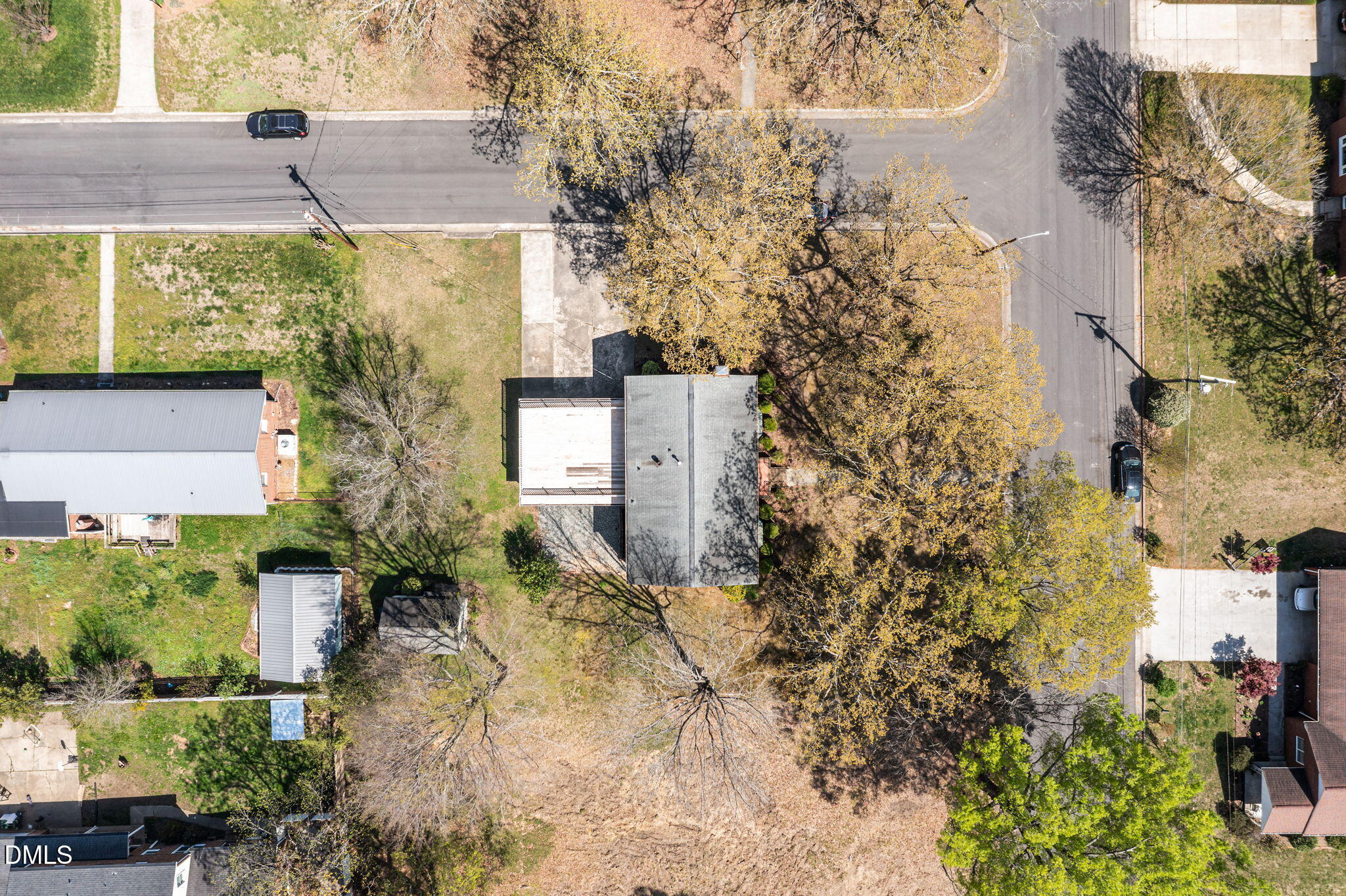 301 Jones Street Property Photo 41