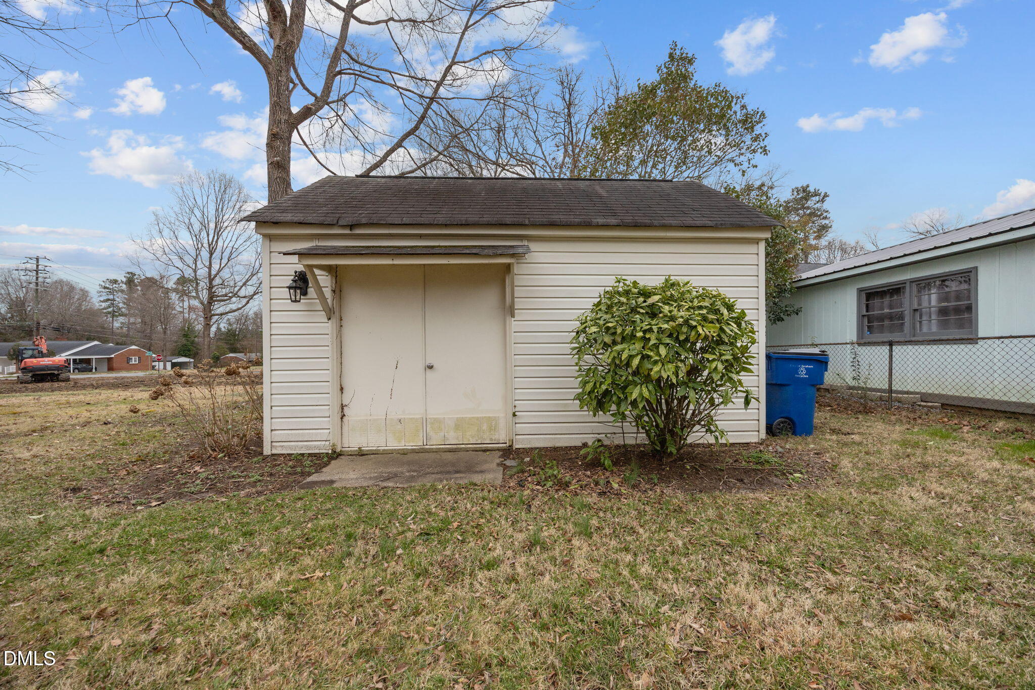 301 Jones Street Property Photo 42