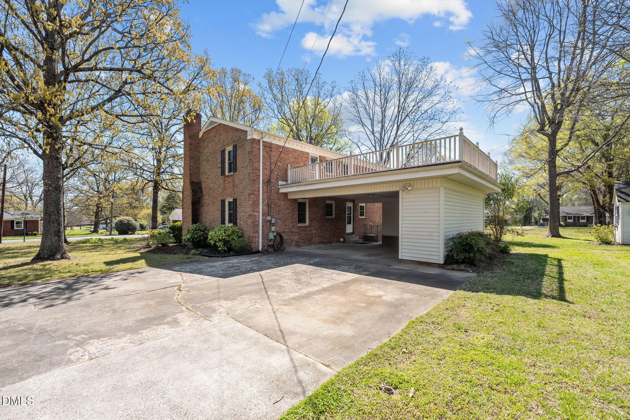 301 Jones Street Property Photo 44