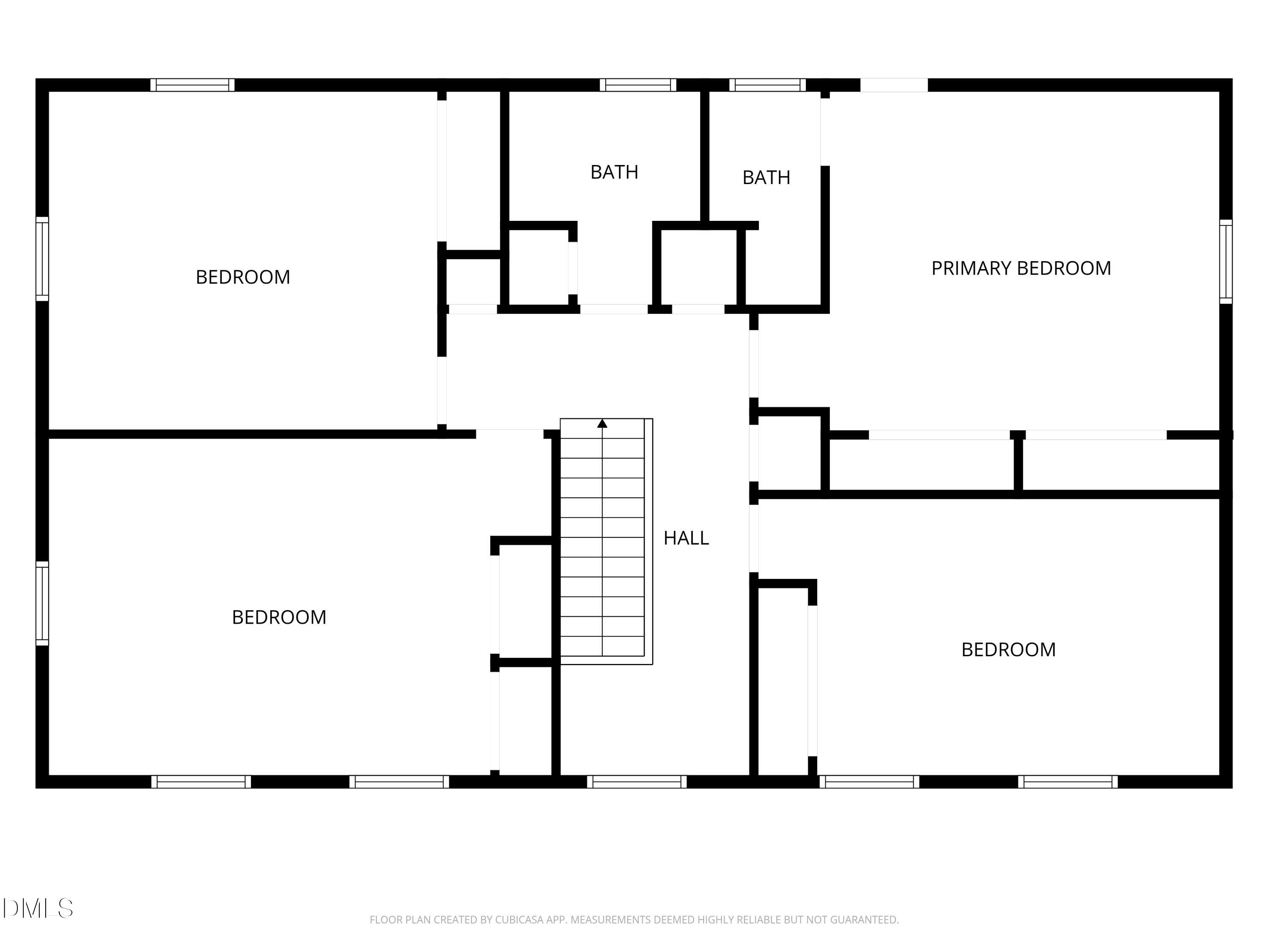 301 Jones Street Property Photo 49