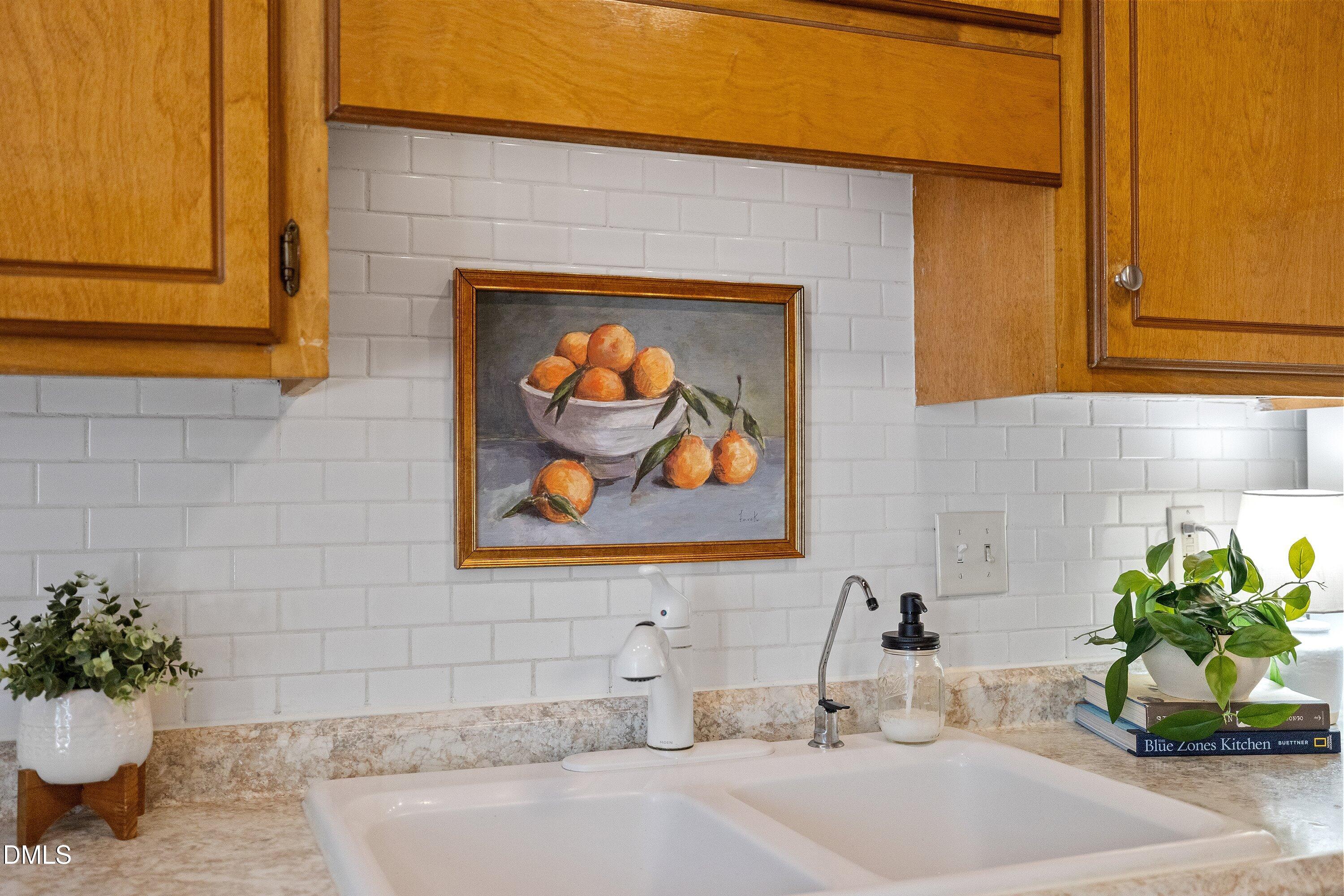 129 Hedgerow Court Property Photo 10